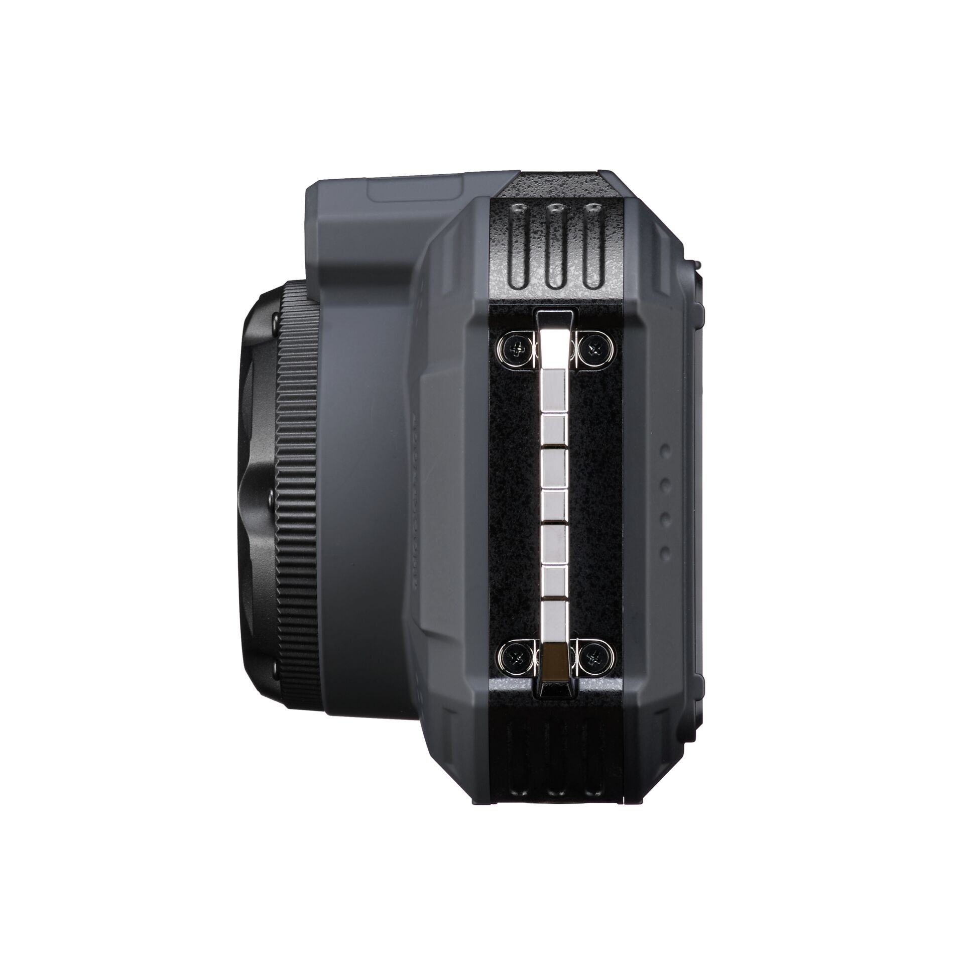 Elektronik, Kamera, Videokamera