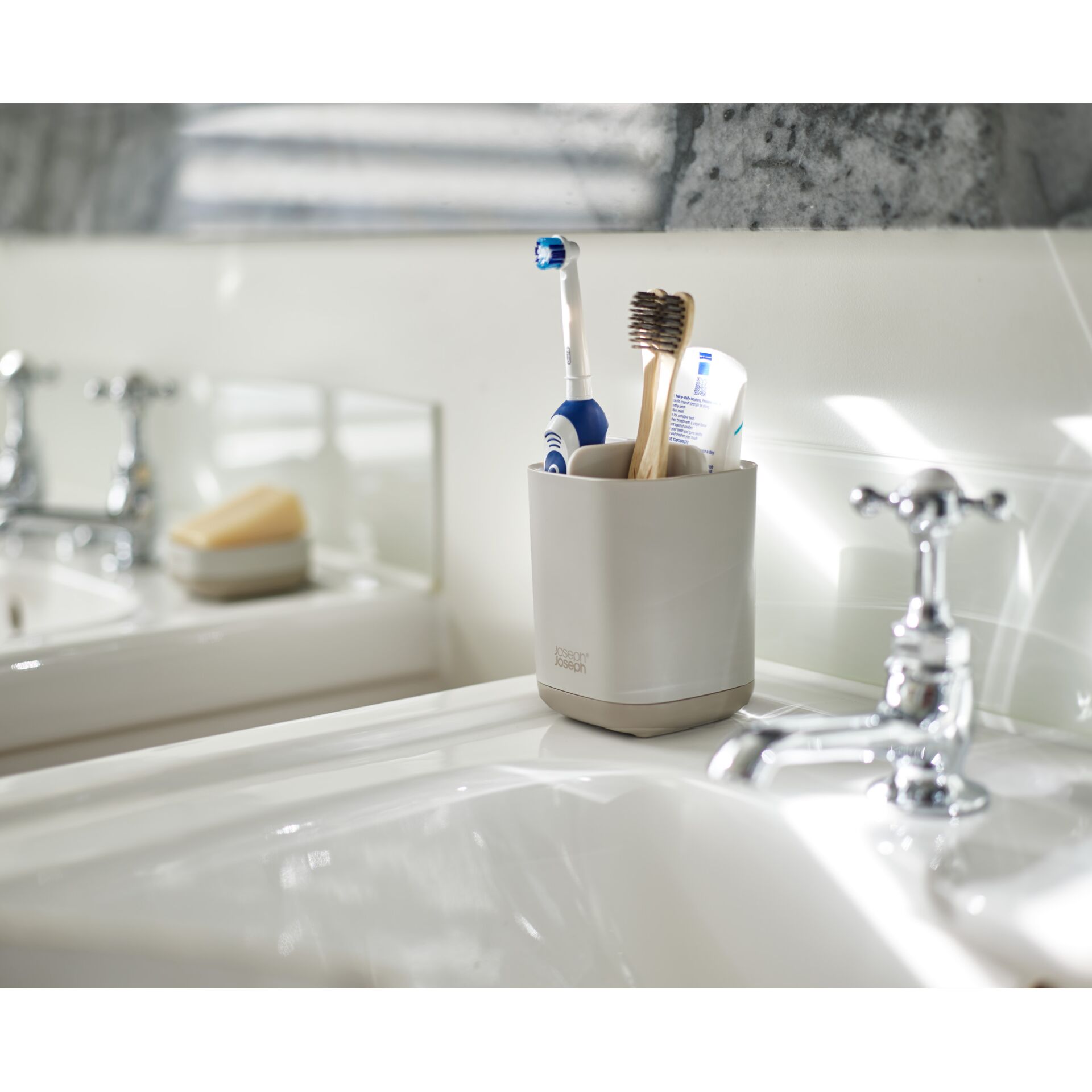 Pinsel, Gerät, Werkzeug, Zahnbürste