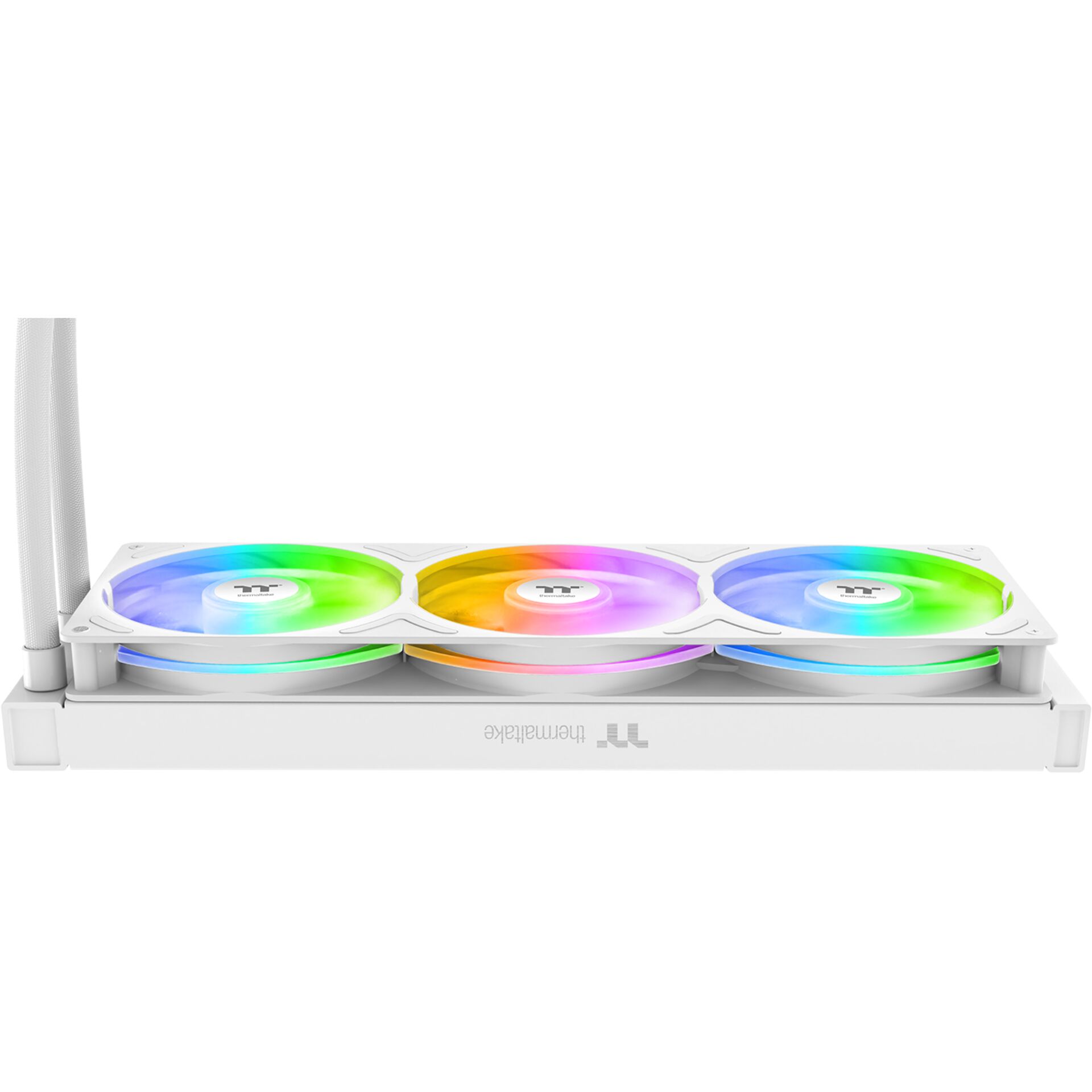 Elektronik, Hardware