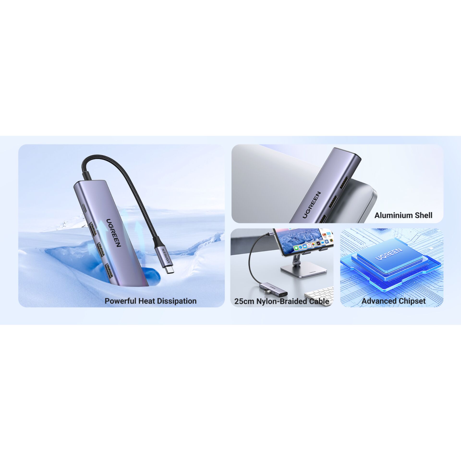 Computerausrüstung, Elektronik, Hardware, Handy, Telefon