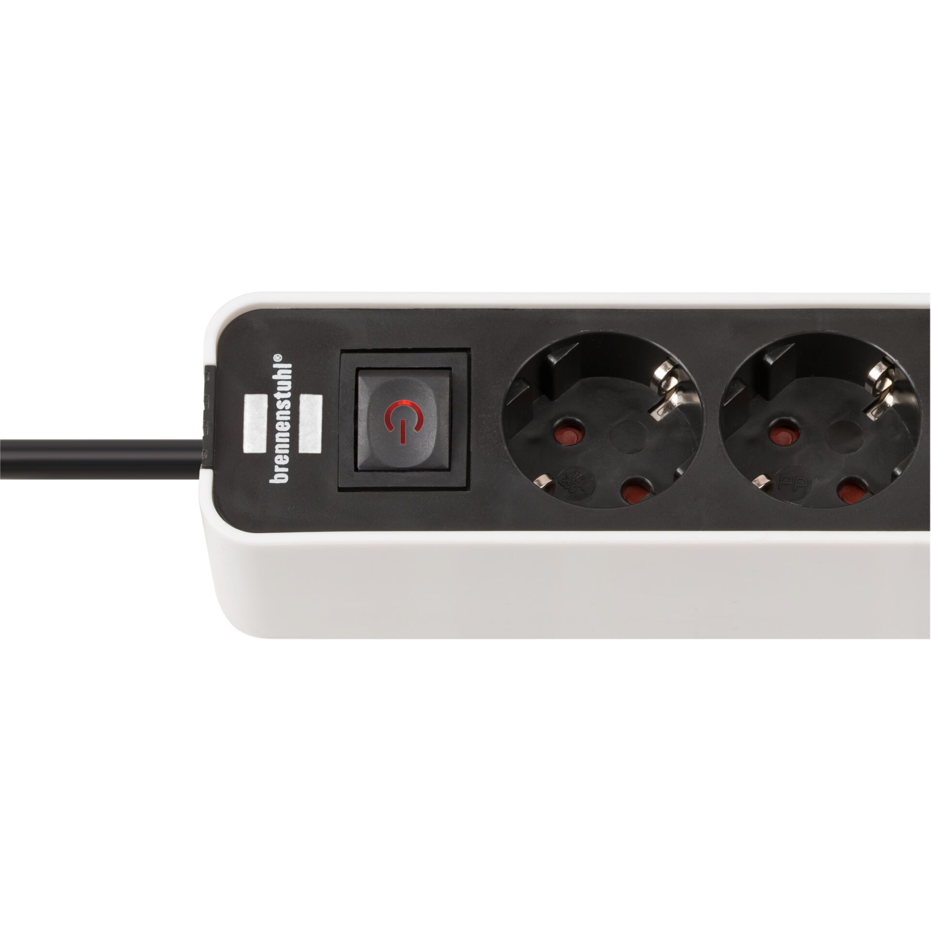 Elektrisches Gerät, Elektrische Steckdose, Adapter, Elektronik