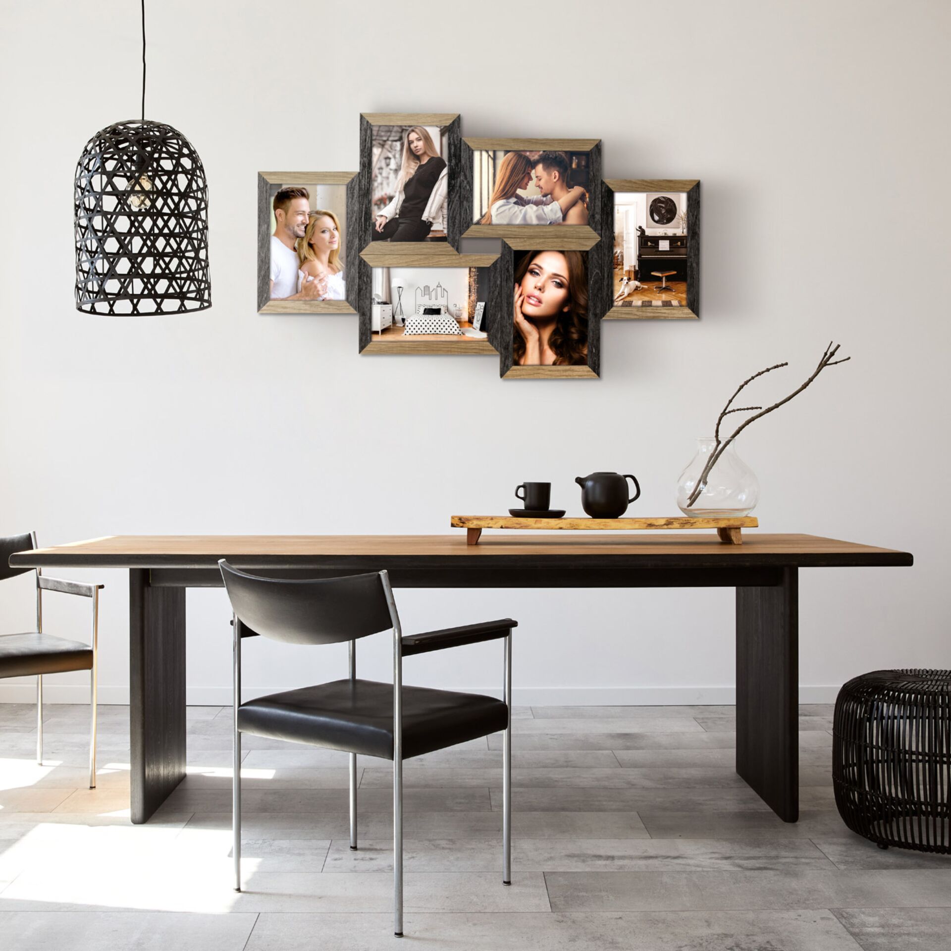 Moebel, Tabelle, Esstisch, Tasse, Schreibtisch