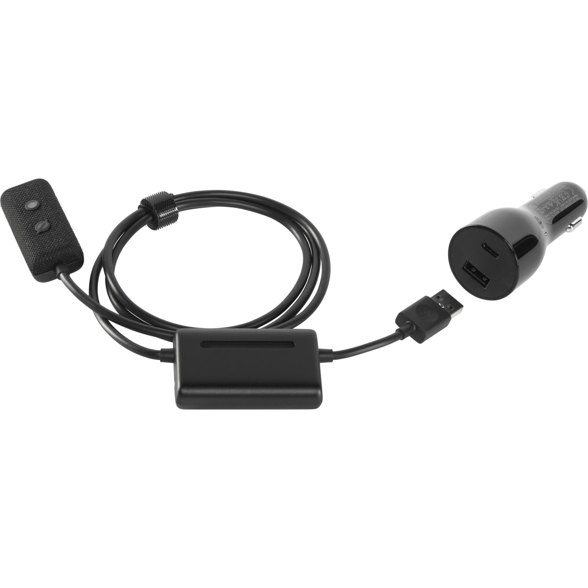 Adapter, Elektronik, Elektrisches Gerät, Mikrophon