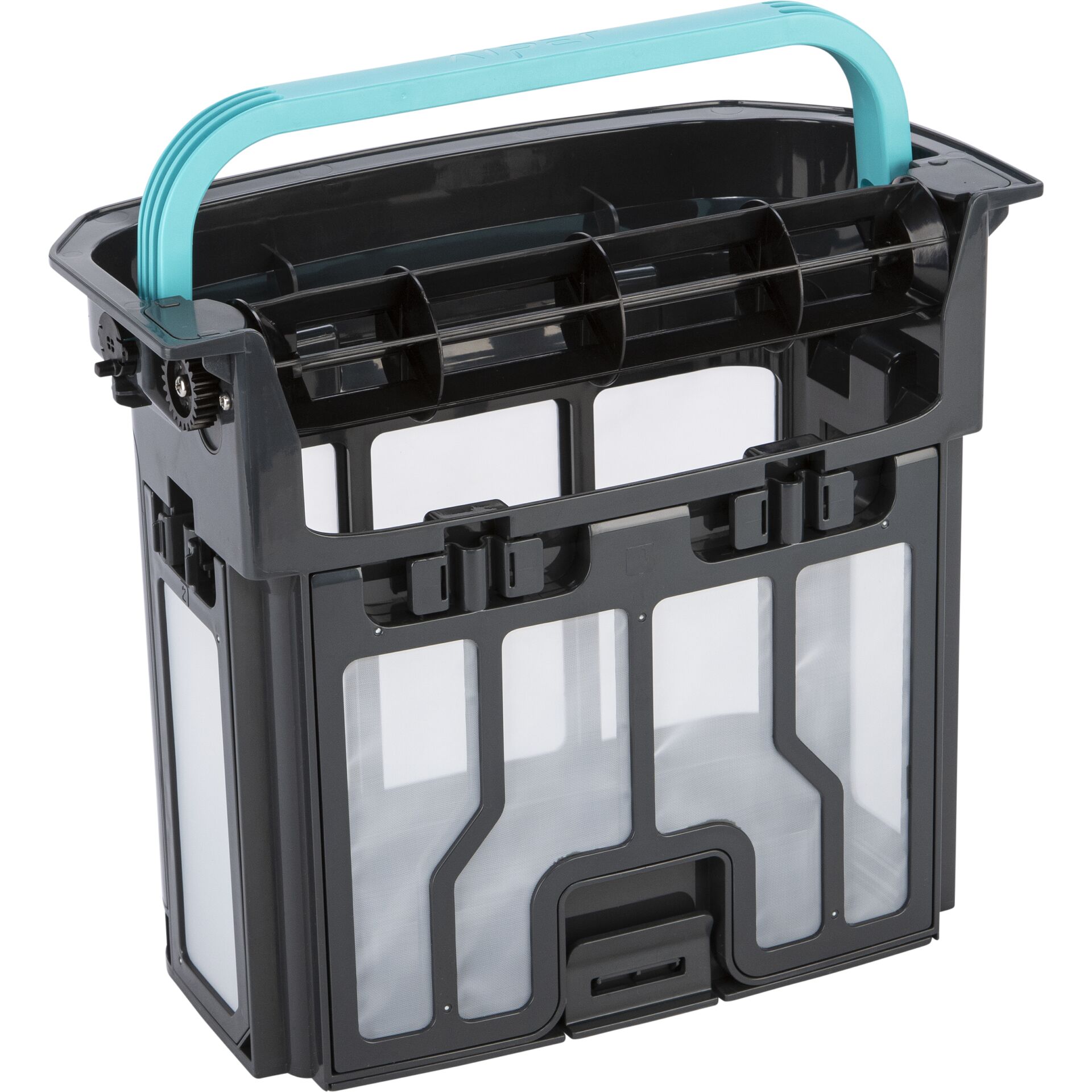 Postfach, Korb, Postfach, Korb