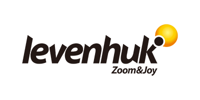 Levenhuk