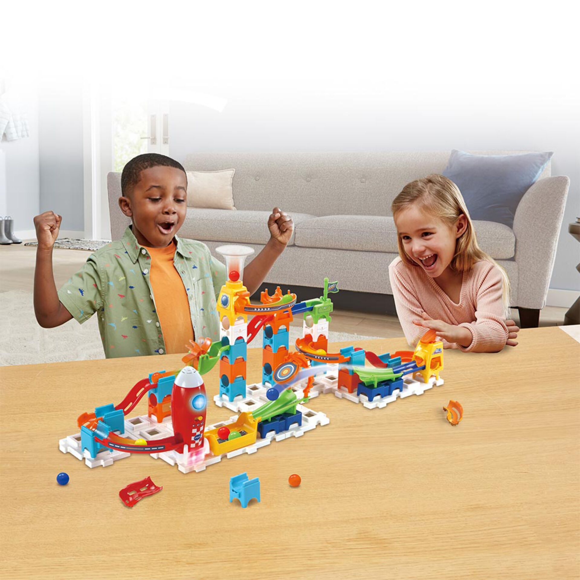 Junge, Kind, Männlich, Person, Mädchen