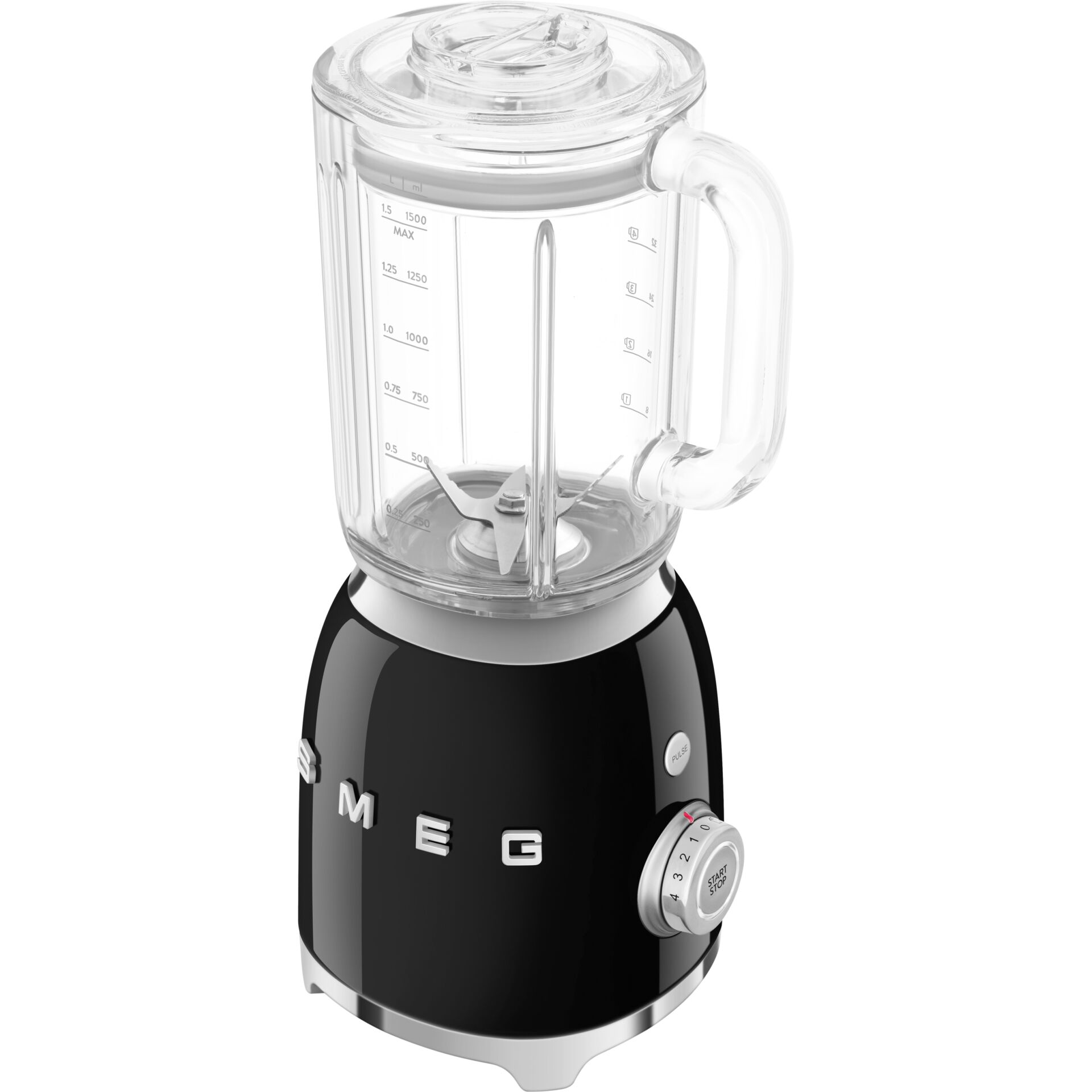 Gerät, Elektrisches Gerät, Mischer, Stabmixer, Gerät, Elektrisches Gerät, Mischer, Stabmixer, Gerät, Elektrisches Gerät, Mischer, Stabmixer, Gerät, Elektrisches Gerät, Mischer, Stabmixer, Gerät, Elektrisches Gerät, Mischer, Stabmixer