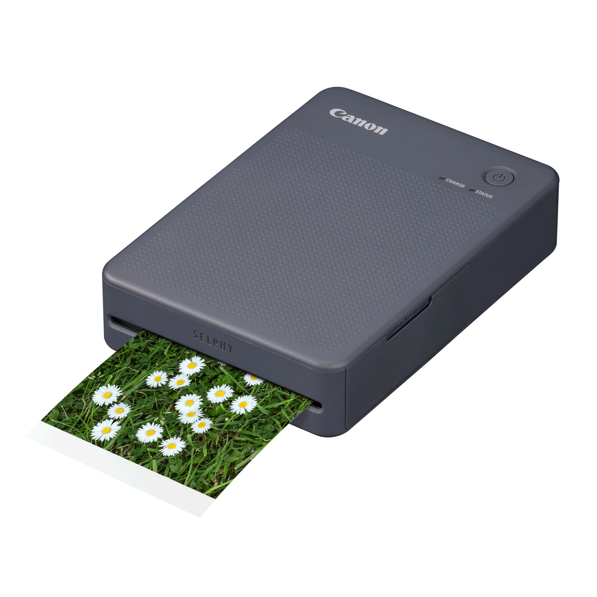 Computerausrüstung, Elektronik, Hardware, Maschine, Sprecher