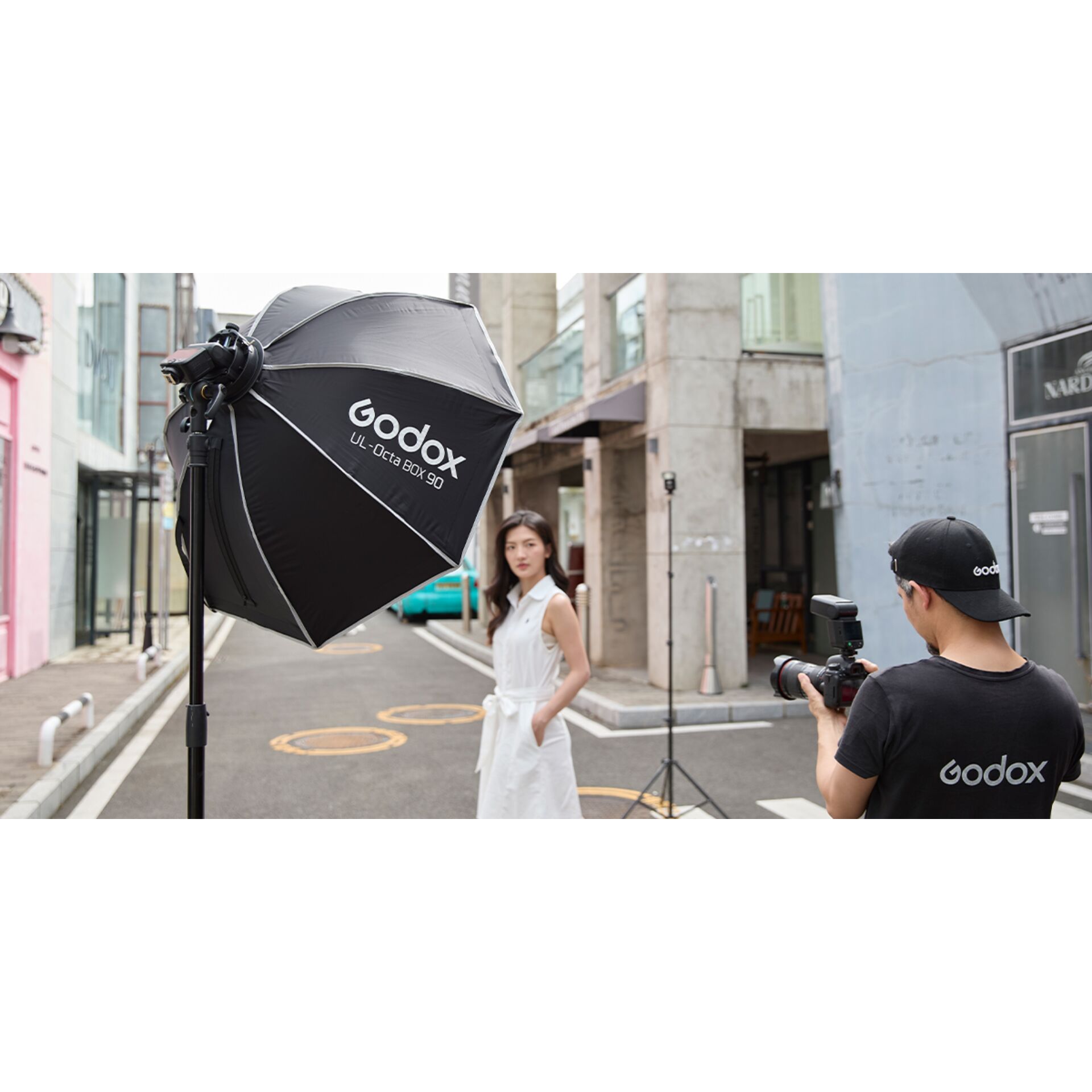 Photographie, Elektronik, Mädchen, Person, Jugendlich, Photographie, Elektronik, Mädchen, Person, Jugendlich