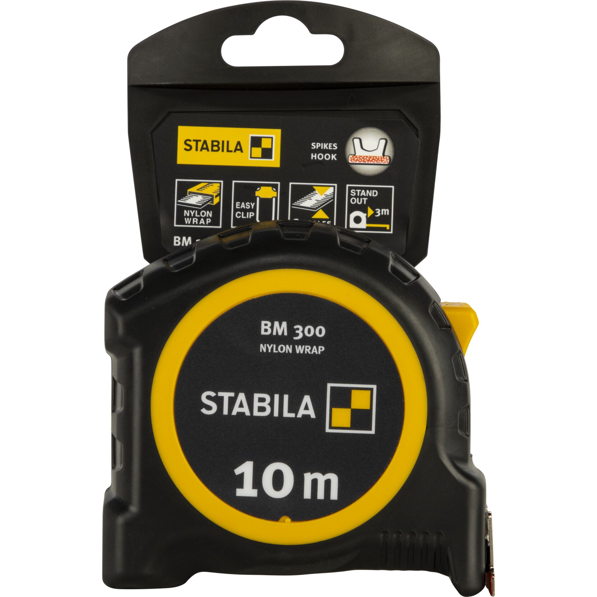 Computerausrüstung, Elektronik, Hardware