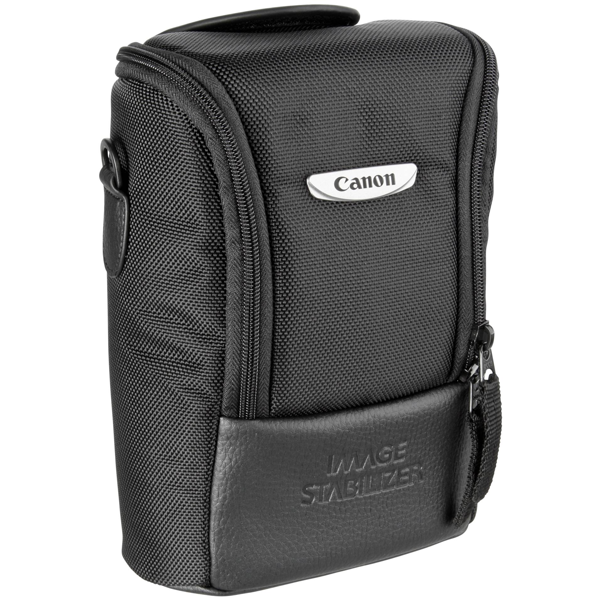 Tasche, Rucksack, Zubehör, Handtasche