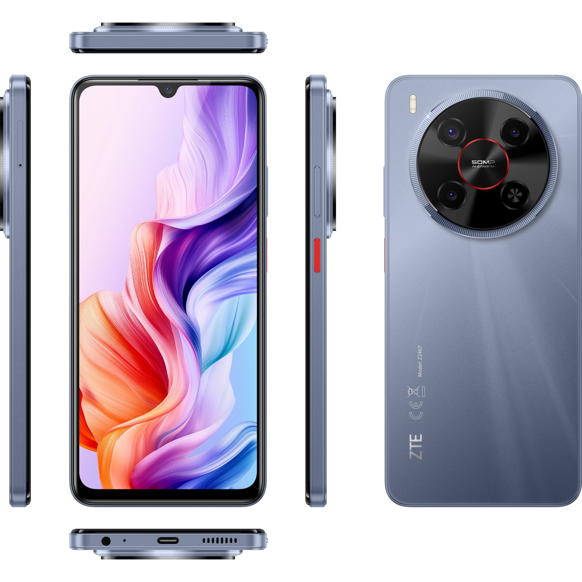 Elektronik, Telefon, Handy, Elektronik, Telefon, Handy