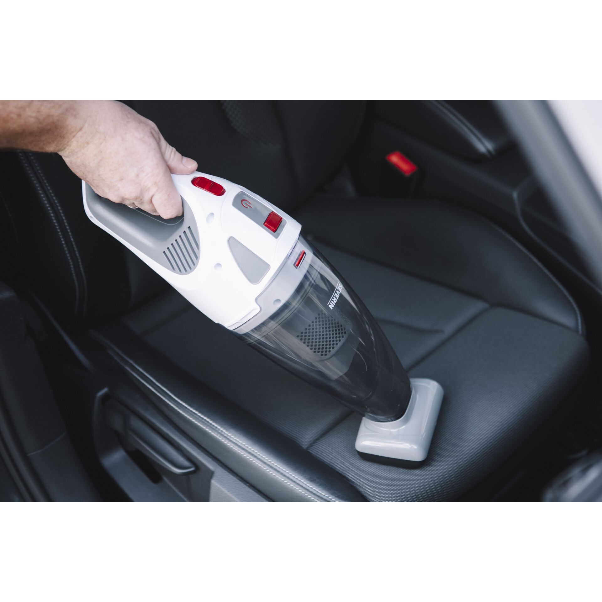 Gerät, Elektrisches Gerät