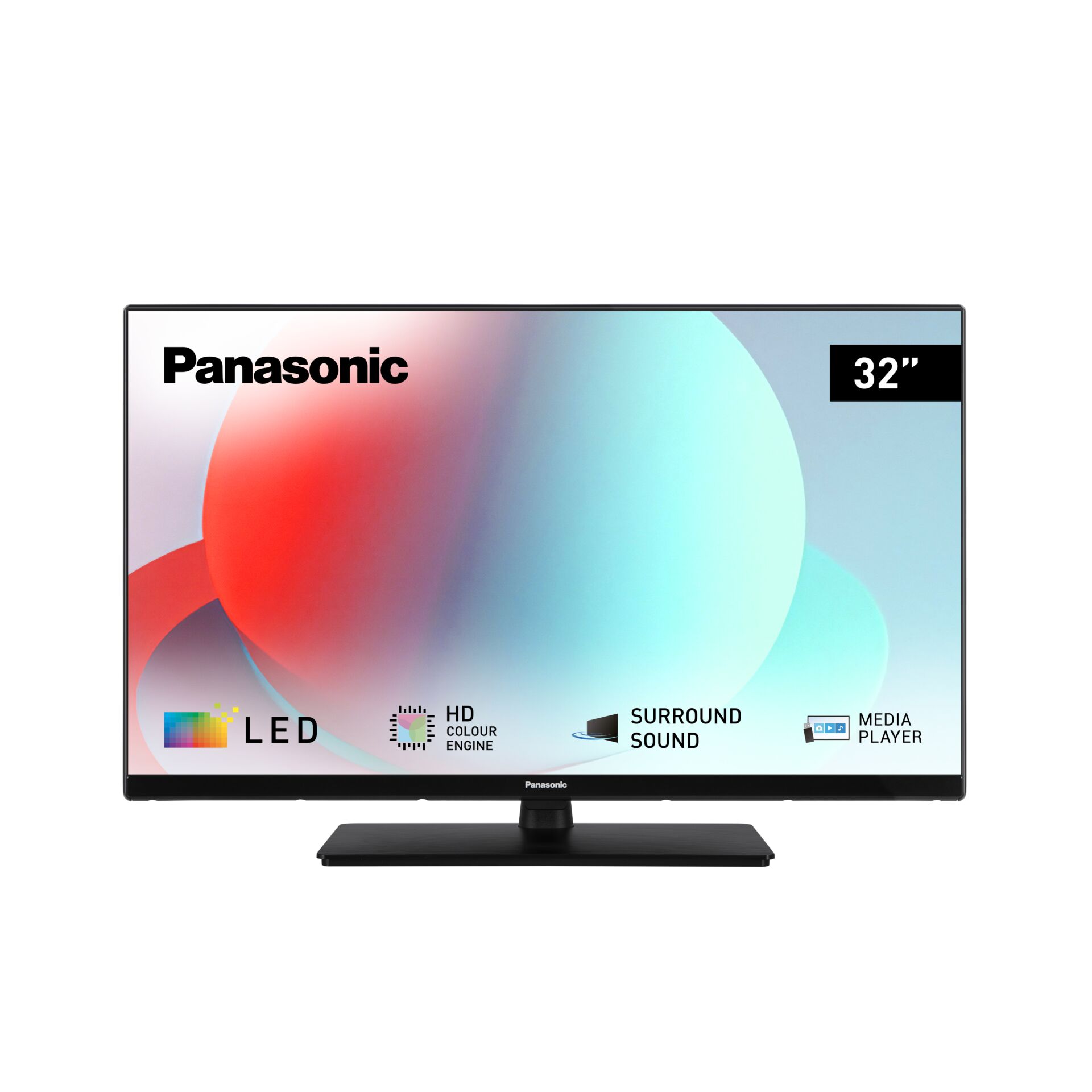 Computerausrüstung, Überwachen, Bildschirm, FERNSEHER
