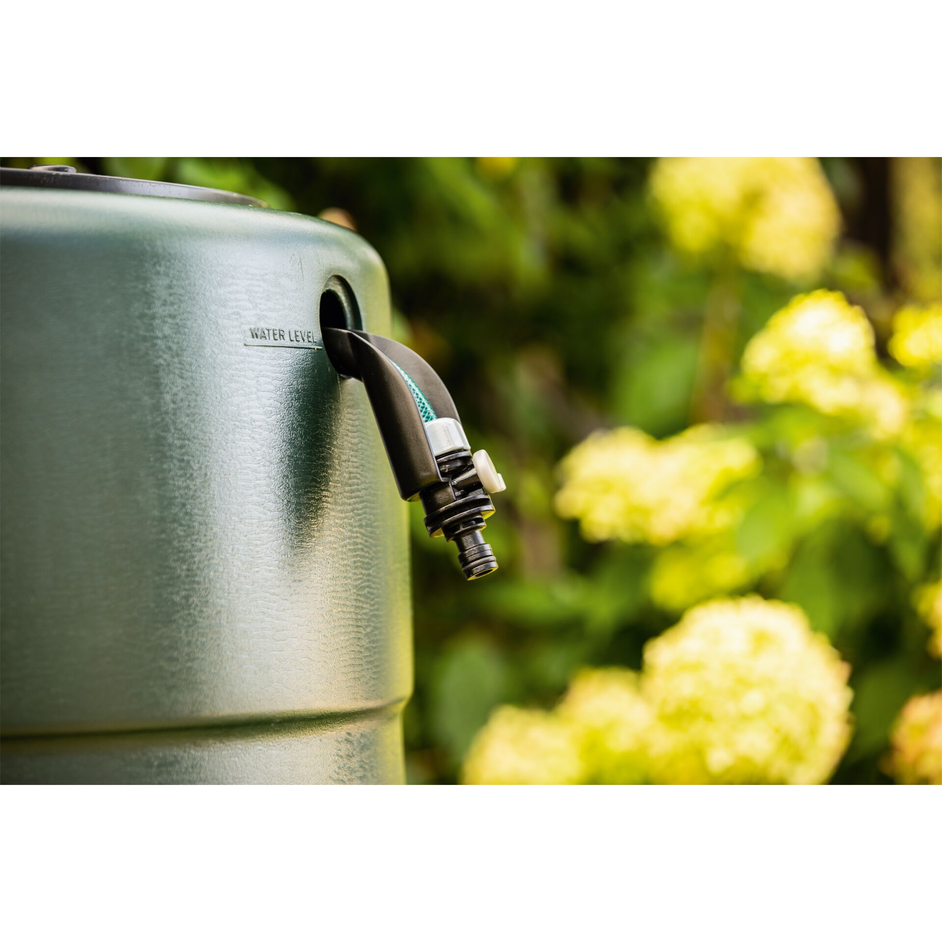 Sinken, Waschbeckenhahn