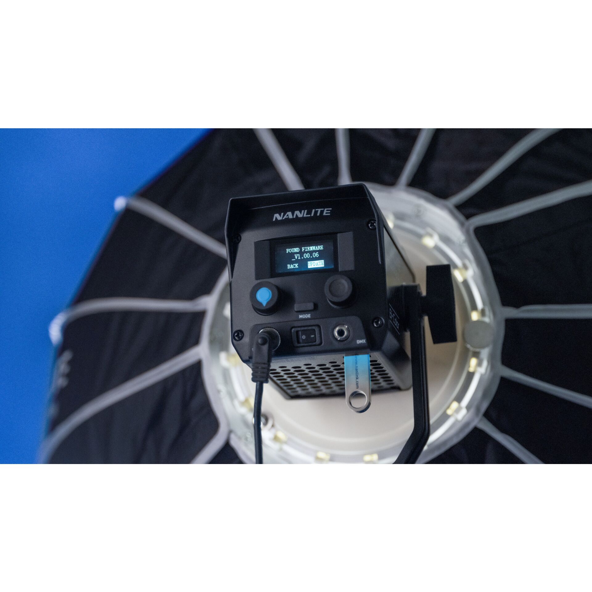 Elektronik, Bildschirm, Computer-Hardware, Computerausrüstung, Überwachen