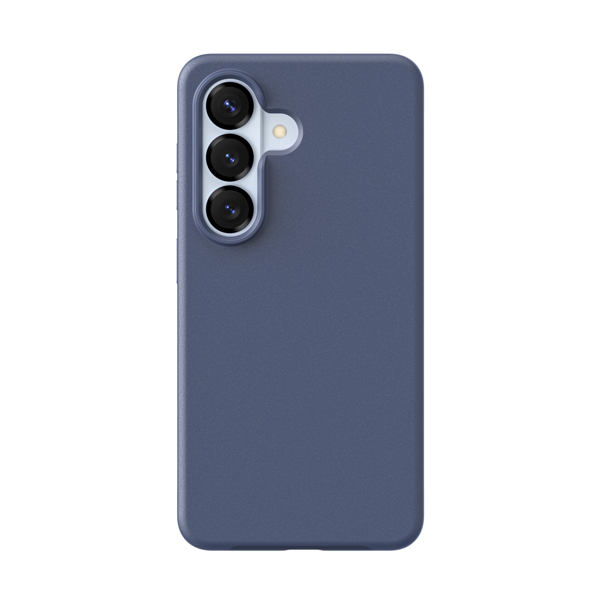 Hülle, Smartphone-Hülle, Kamerahülle, Rückseite, Mehrfachkamera-Setup