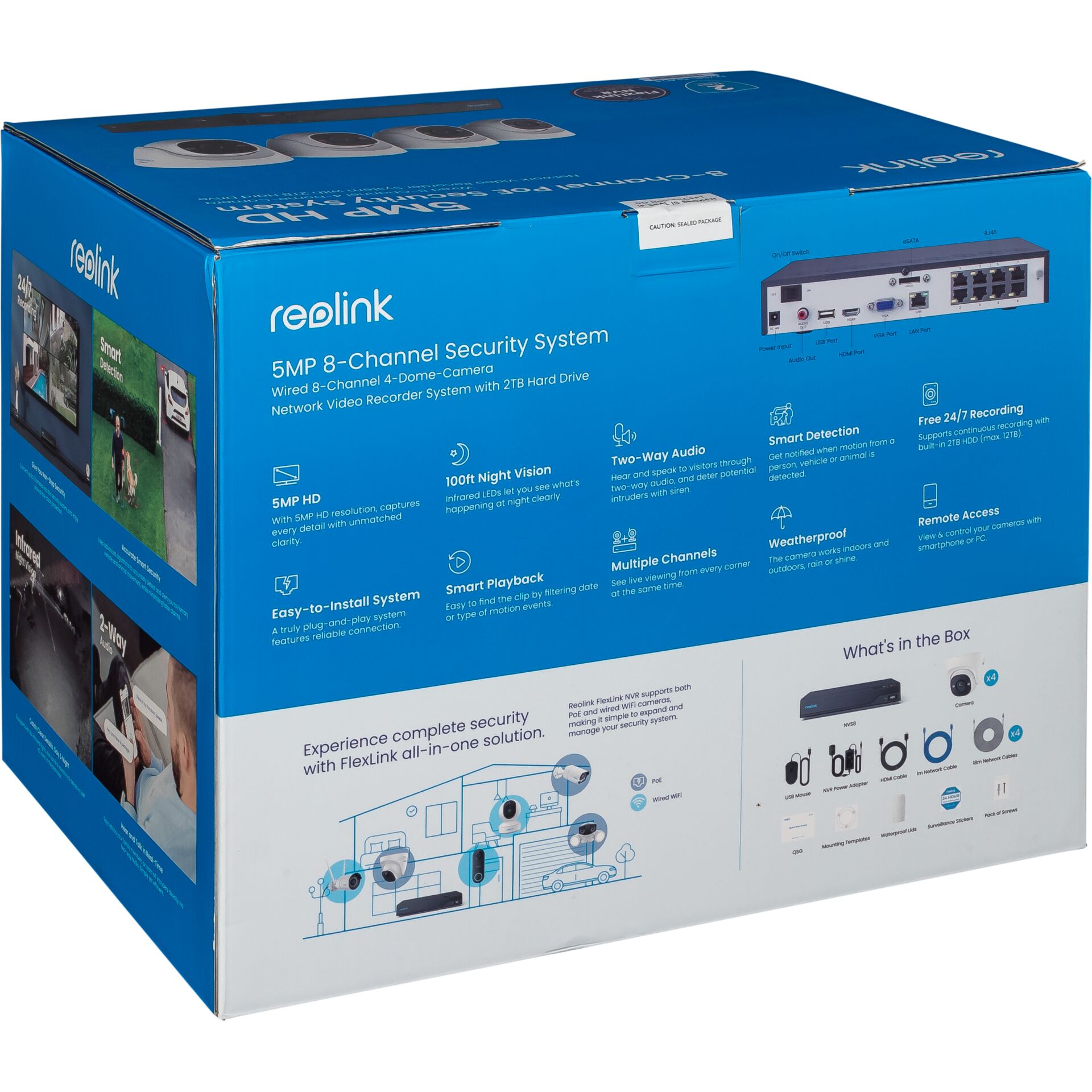 Computerausrüstung, Elektronik, Hardware