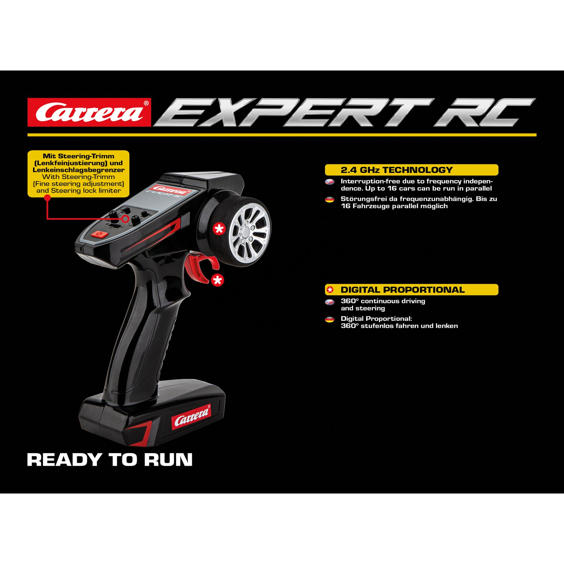 Maschine, Rad, Leichtmetallfelge, Transport, Fahrzeug