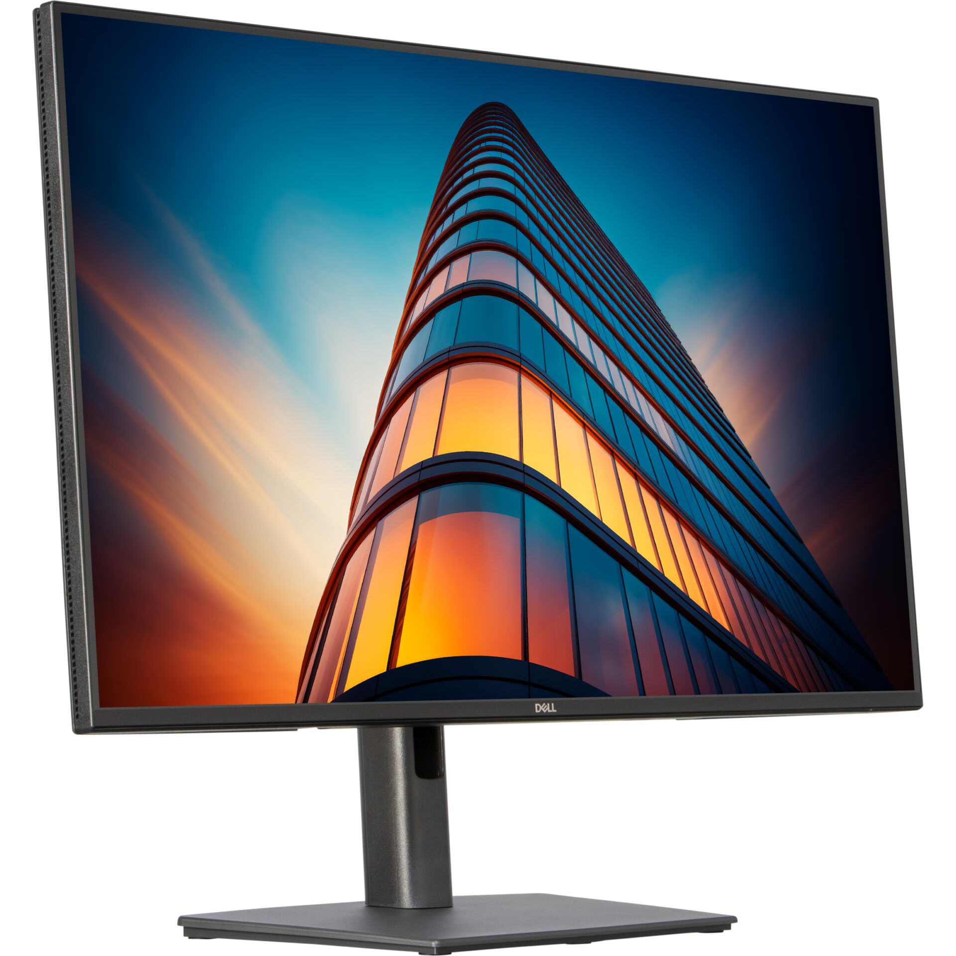 monitor, Dell, ultrawide?, Bildschirm, Anzeige