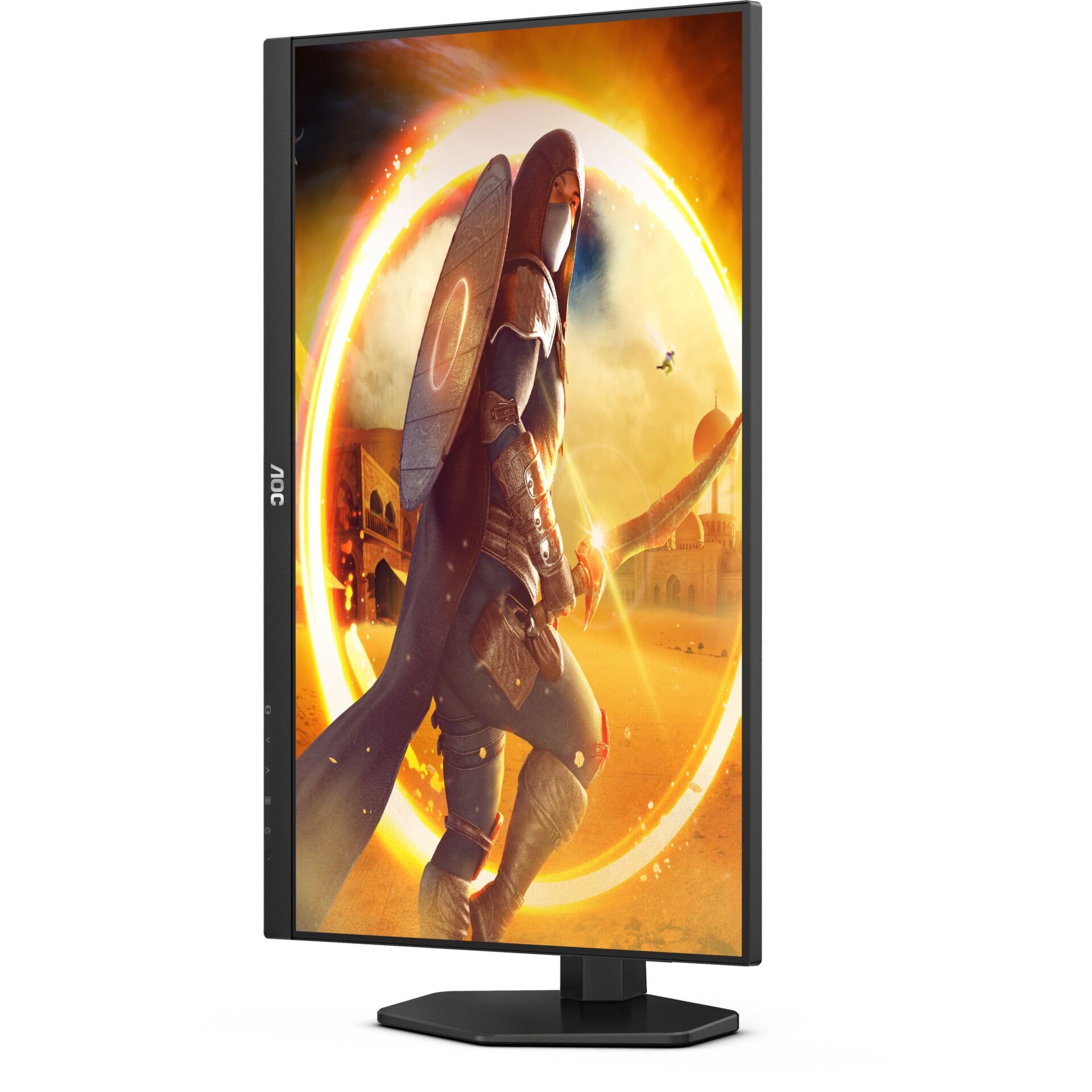 Computerausrüstung, Überwachen, Bildschirm, FERNSEHER