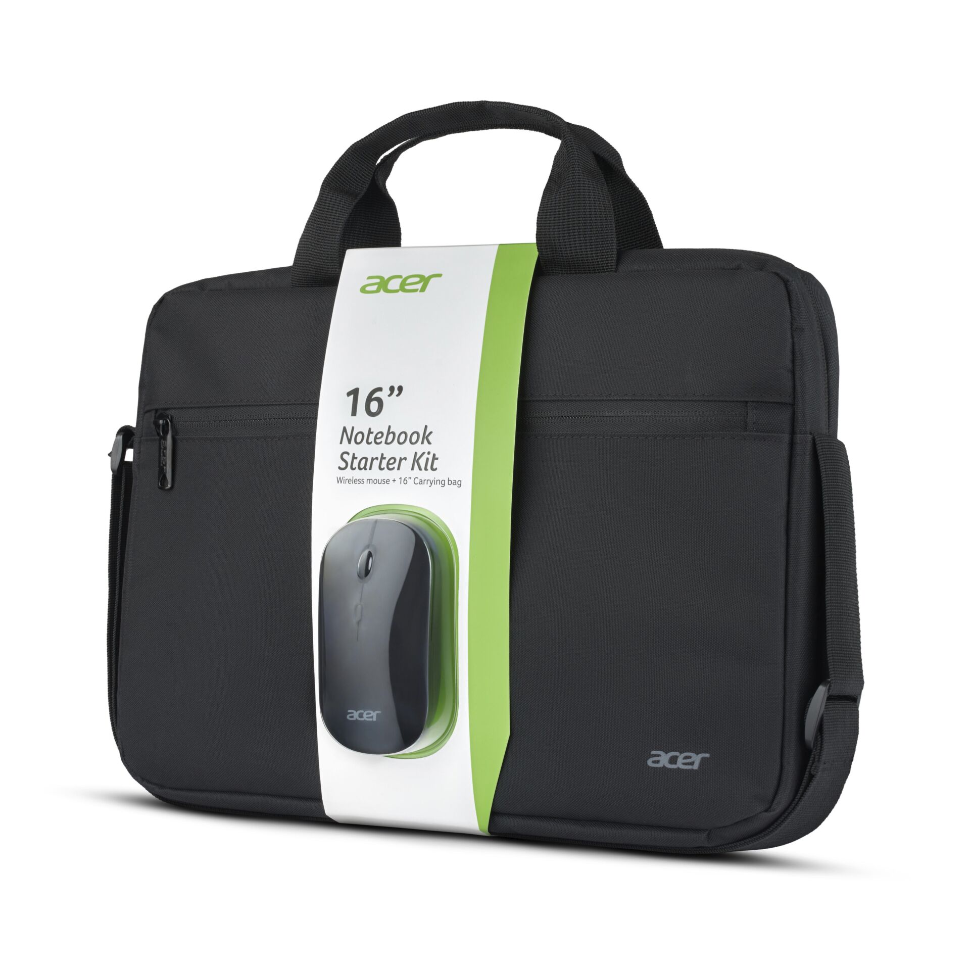 Tasche, Aktentasche, Handtasche, Hardware, Maus