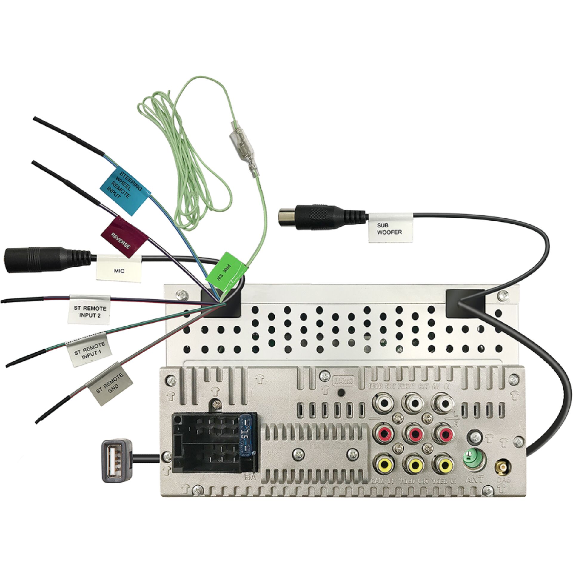 Adapter, Elektronik, Computer-Ausrüstung, Computerausrüstung