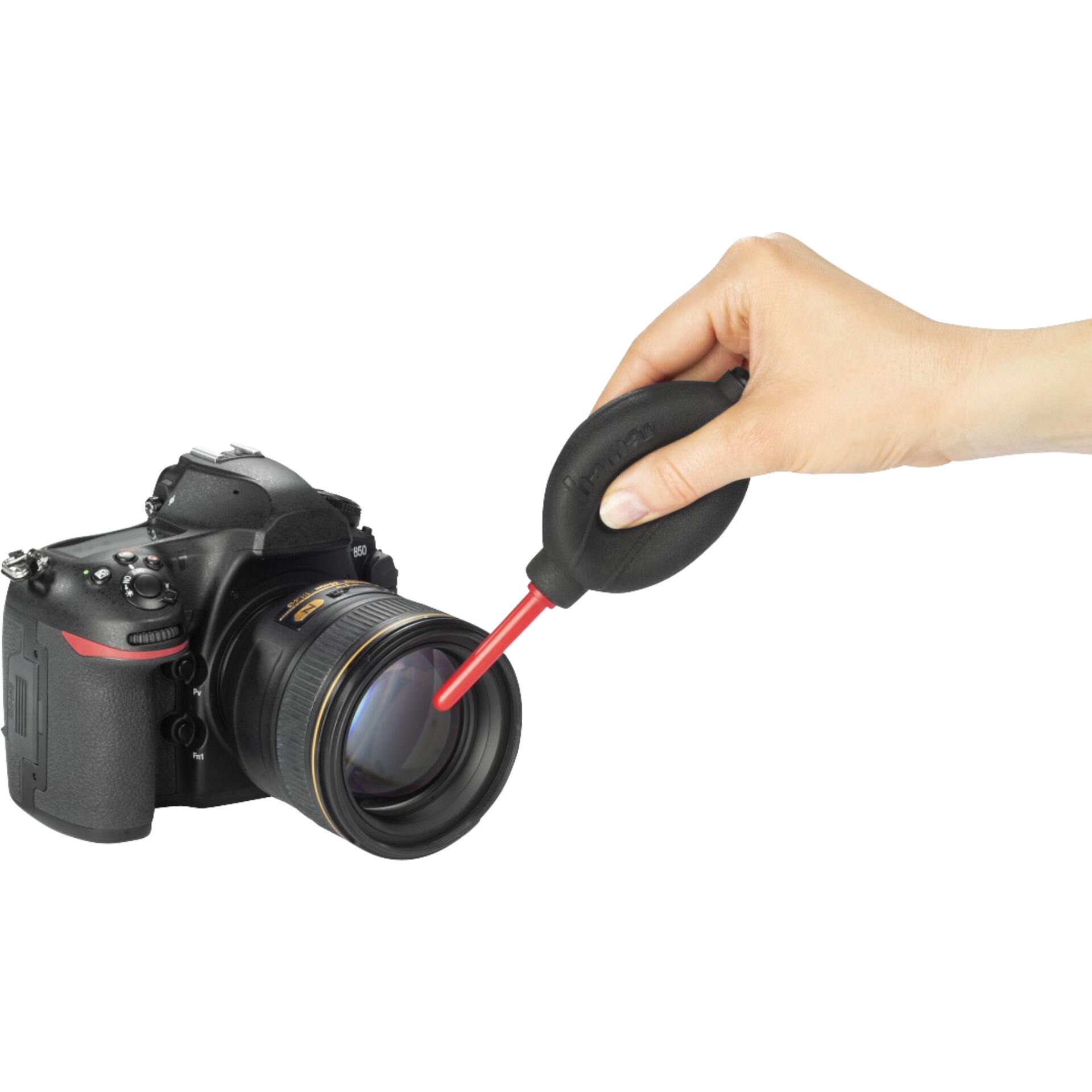 Kamera, Elektronik, Videokamera, Riemen, Fotografie