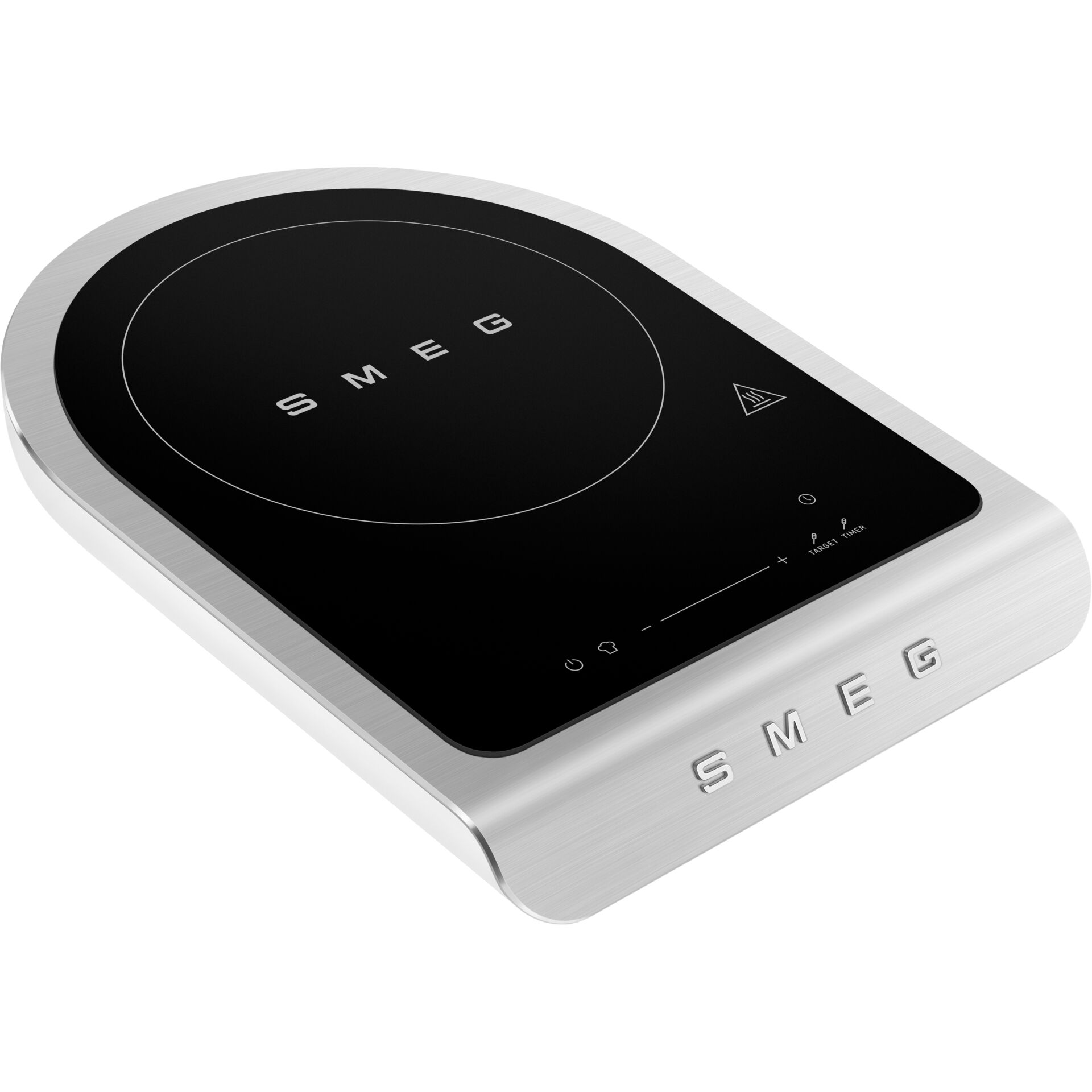 Kochfeld, Drinnen, Küche, Kochfeld, Drinnen, Küche, Kochfeld, Drinnen, Küche, Kochfeld, Drinnen, Küche, Kochfeld, Drinnen, Küche, Kochfeld, Drinnen, Küche, Kochfeld, Drinnen, Küche