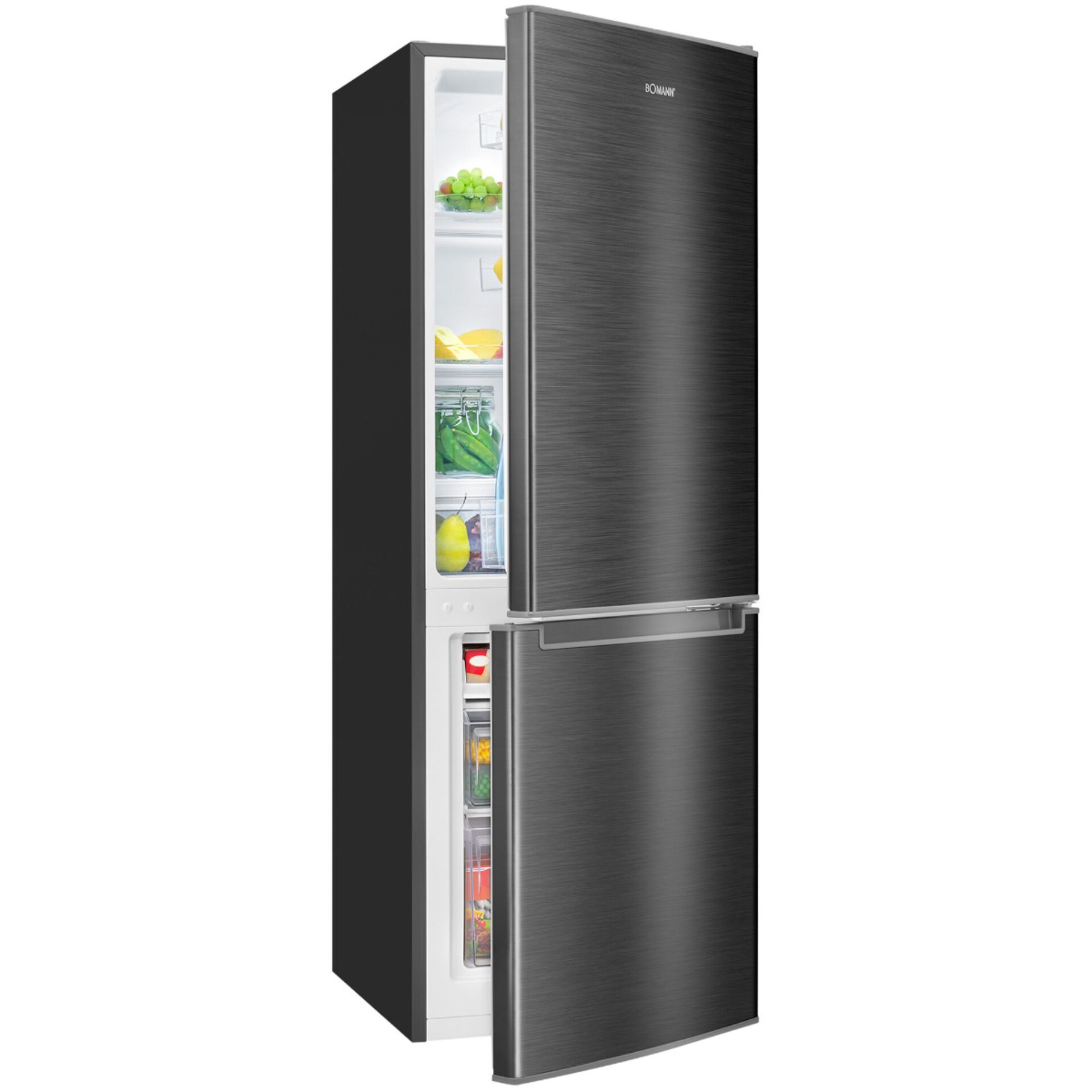 Gerät, Elektrisches Gerät, Kühlschrank