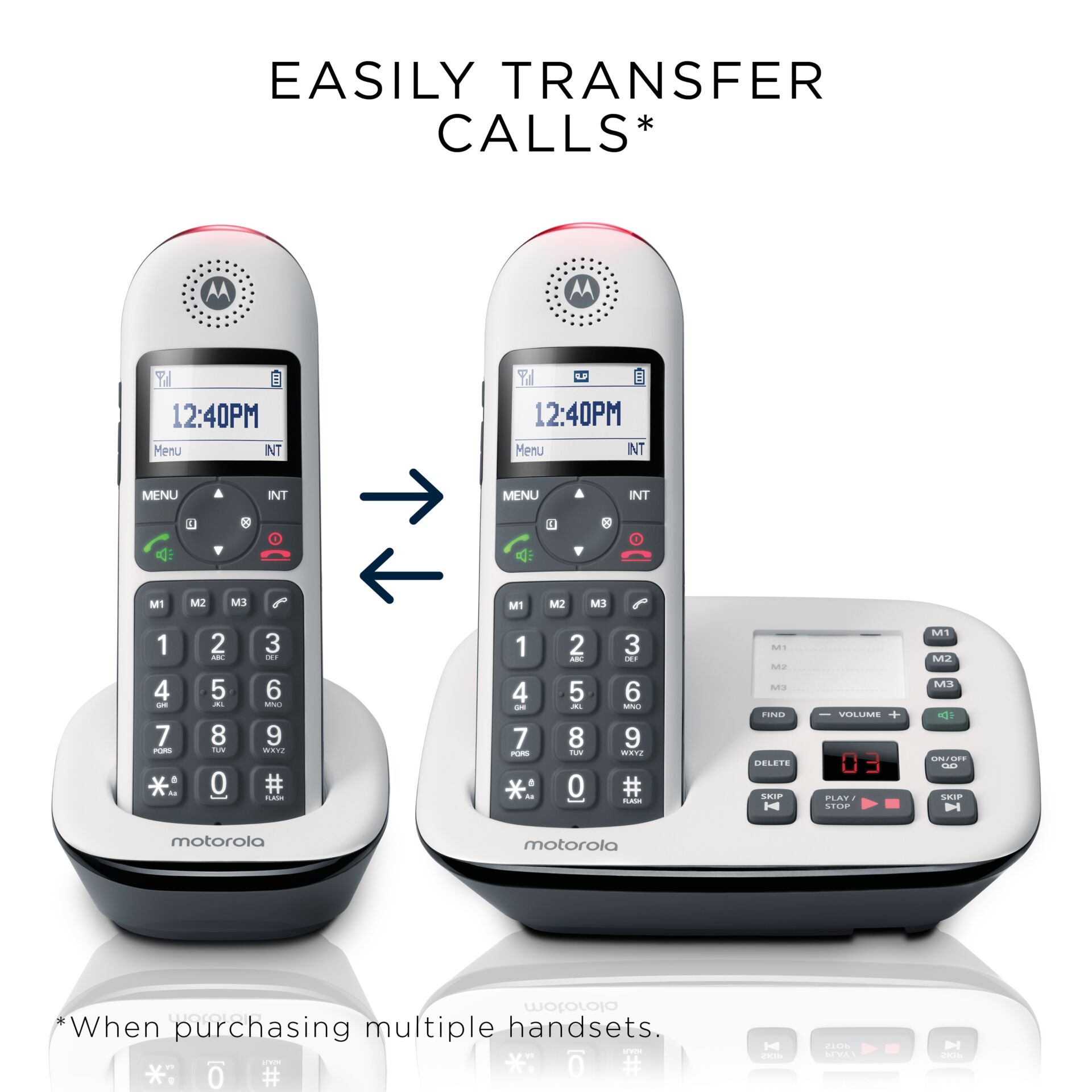 Elektronik, Telefon, Handy