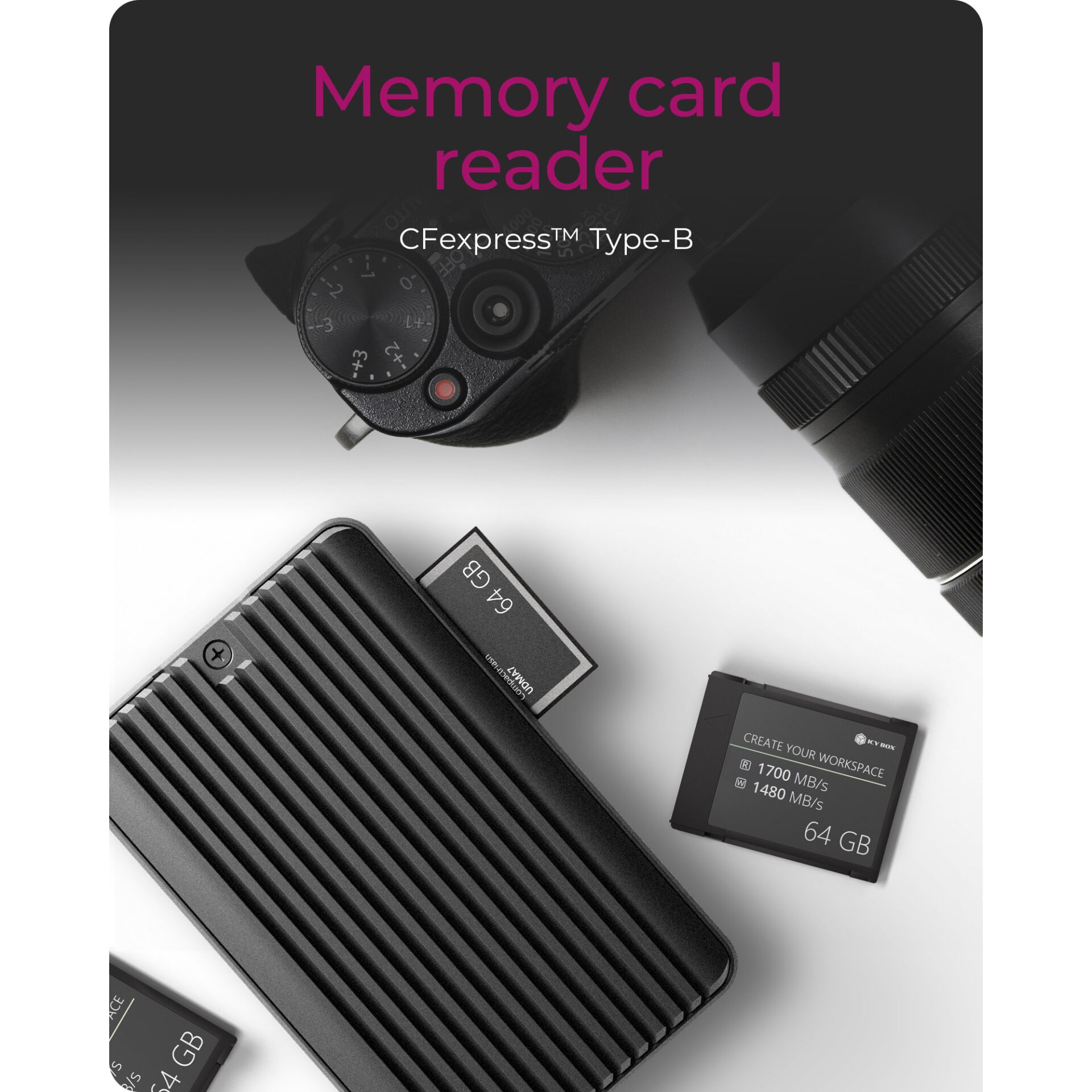 Elektronik, Elektronik