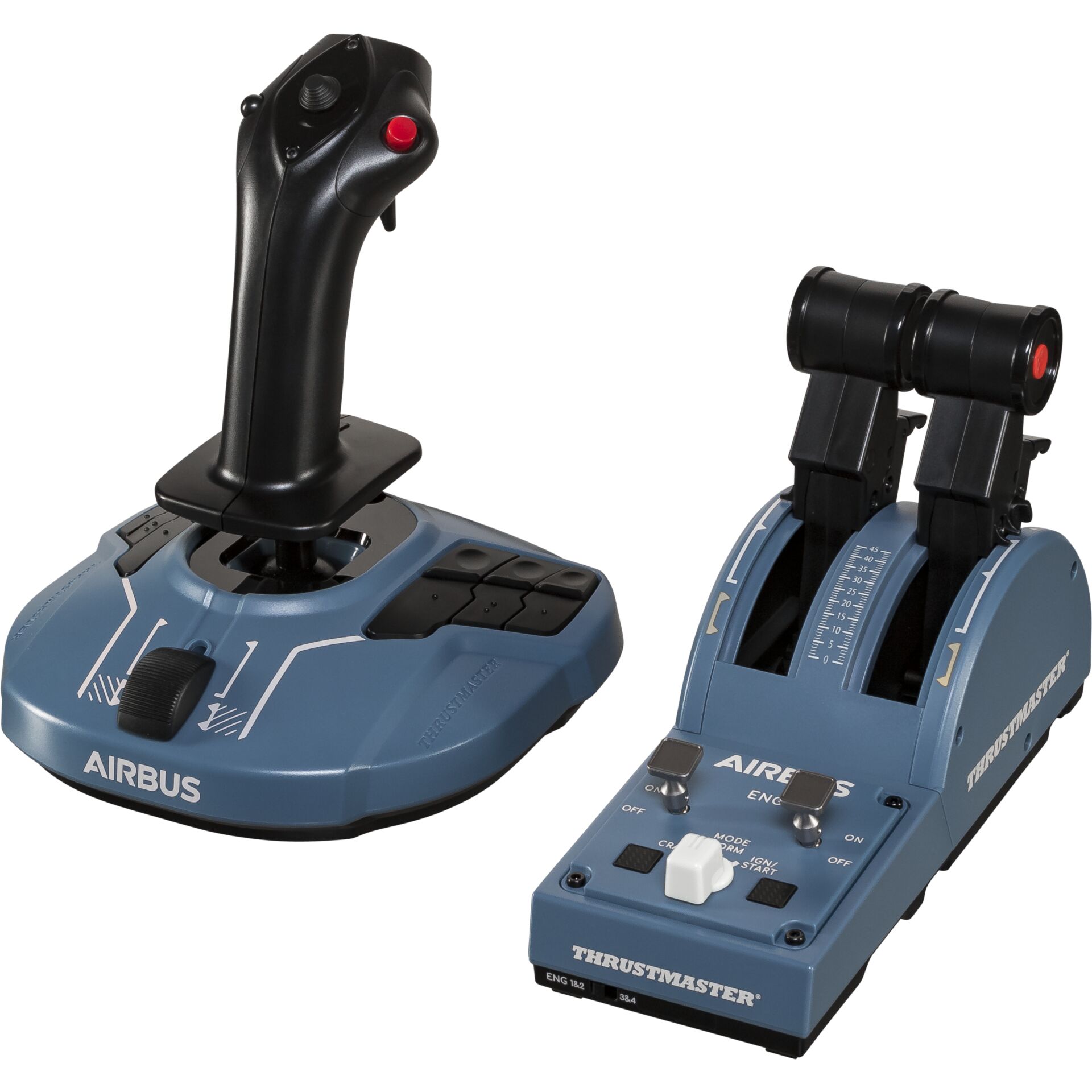 Elektronik, Joystick, Rasenmäher, Pflanze, Werkzeug