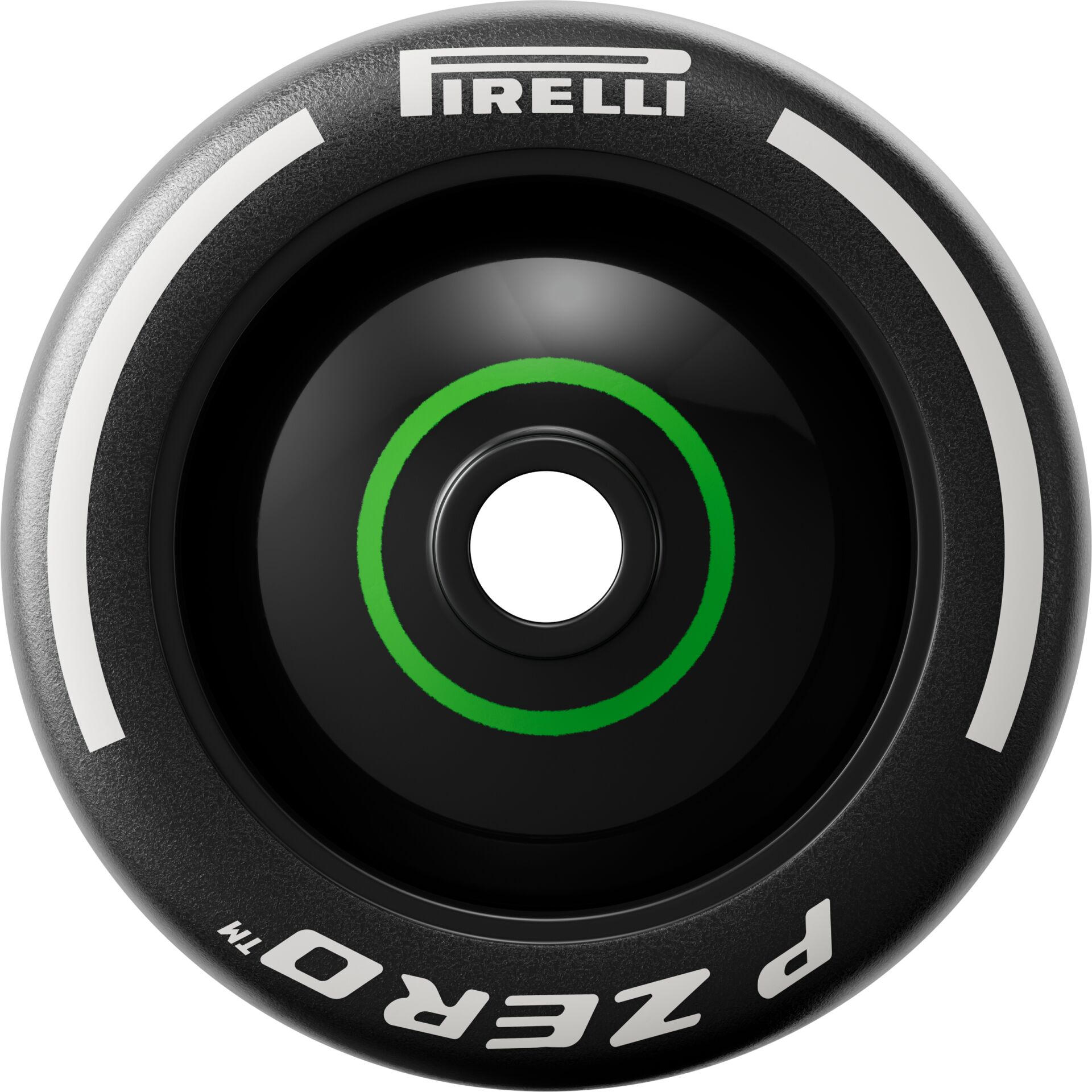 Elektronik, Kamera-Linse