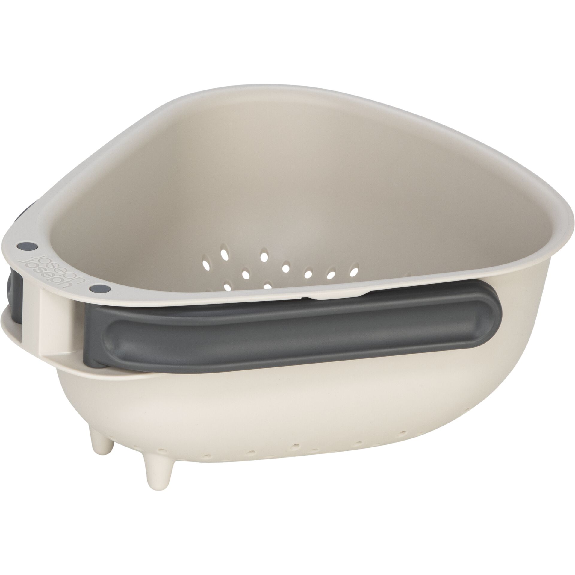 Wanne, Baden, Badewanne, Person, Whirlpool-Badewanne