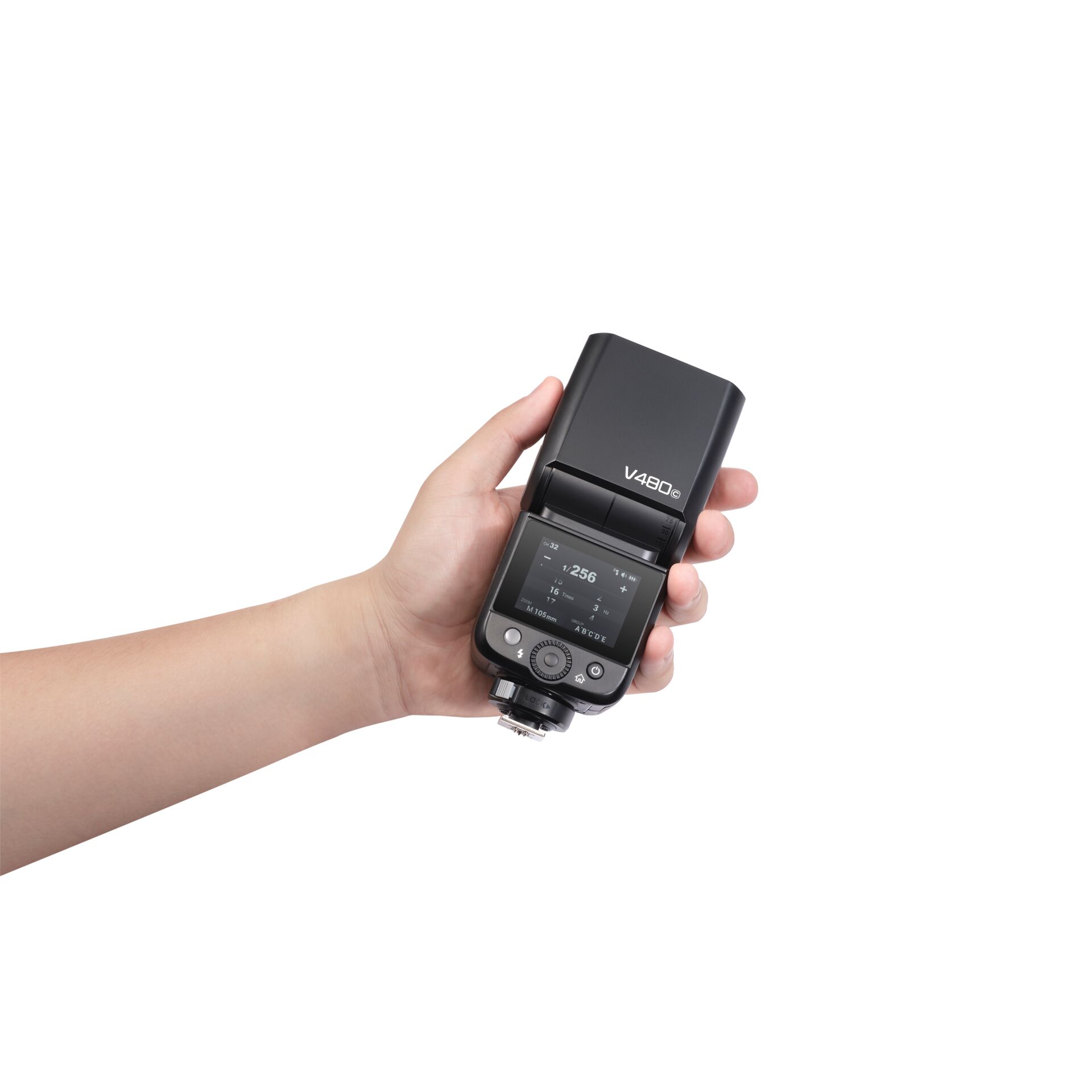 Elektronik, Handy, Telefon, Elektronik, Handy, Telefon