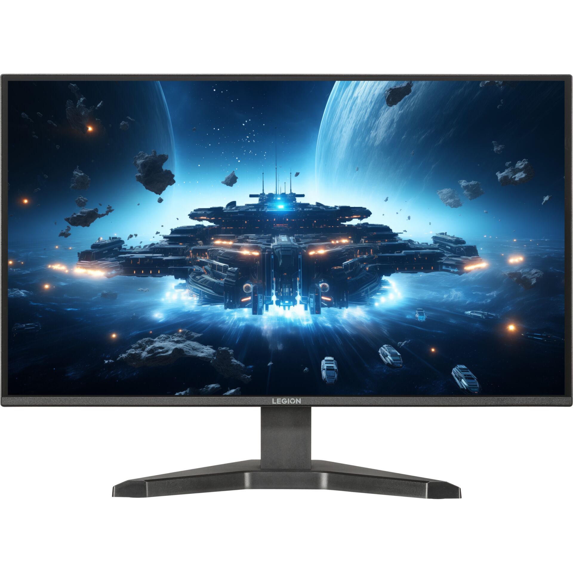 Computerausrüstung, Überwachen, Bildschirm, FERNSEHER
