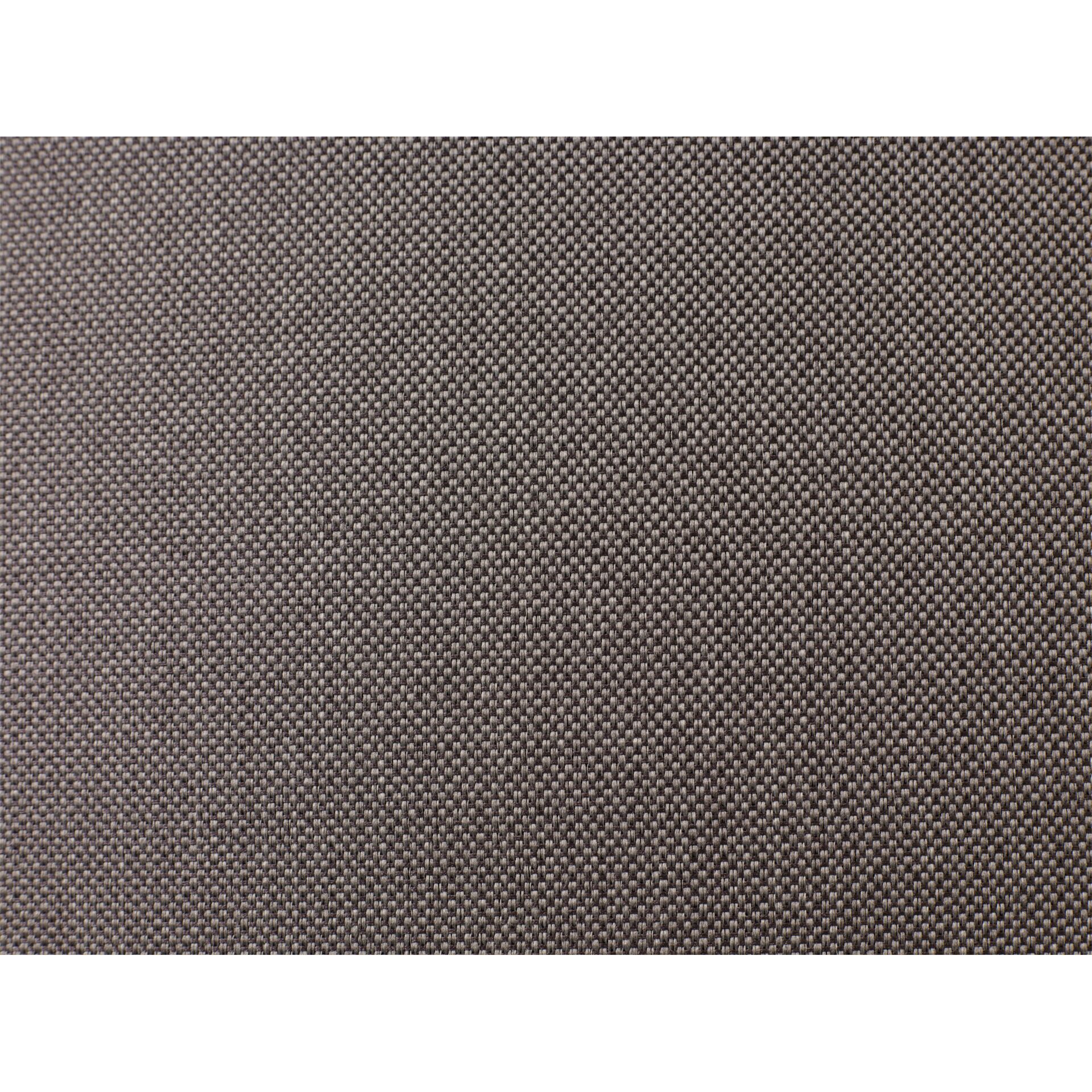 Stofftextur, Gewebe, Braun, Mikrostruktur, Beige Braun