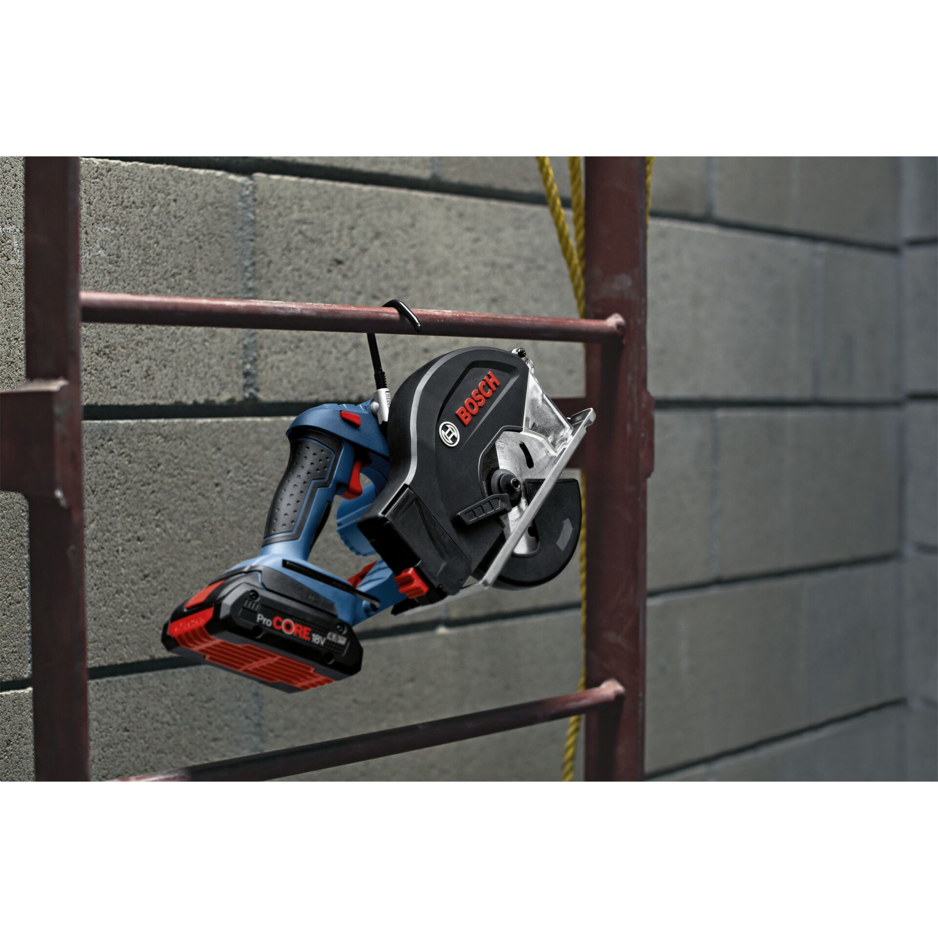 Bekleidung, Handschuh