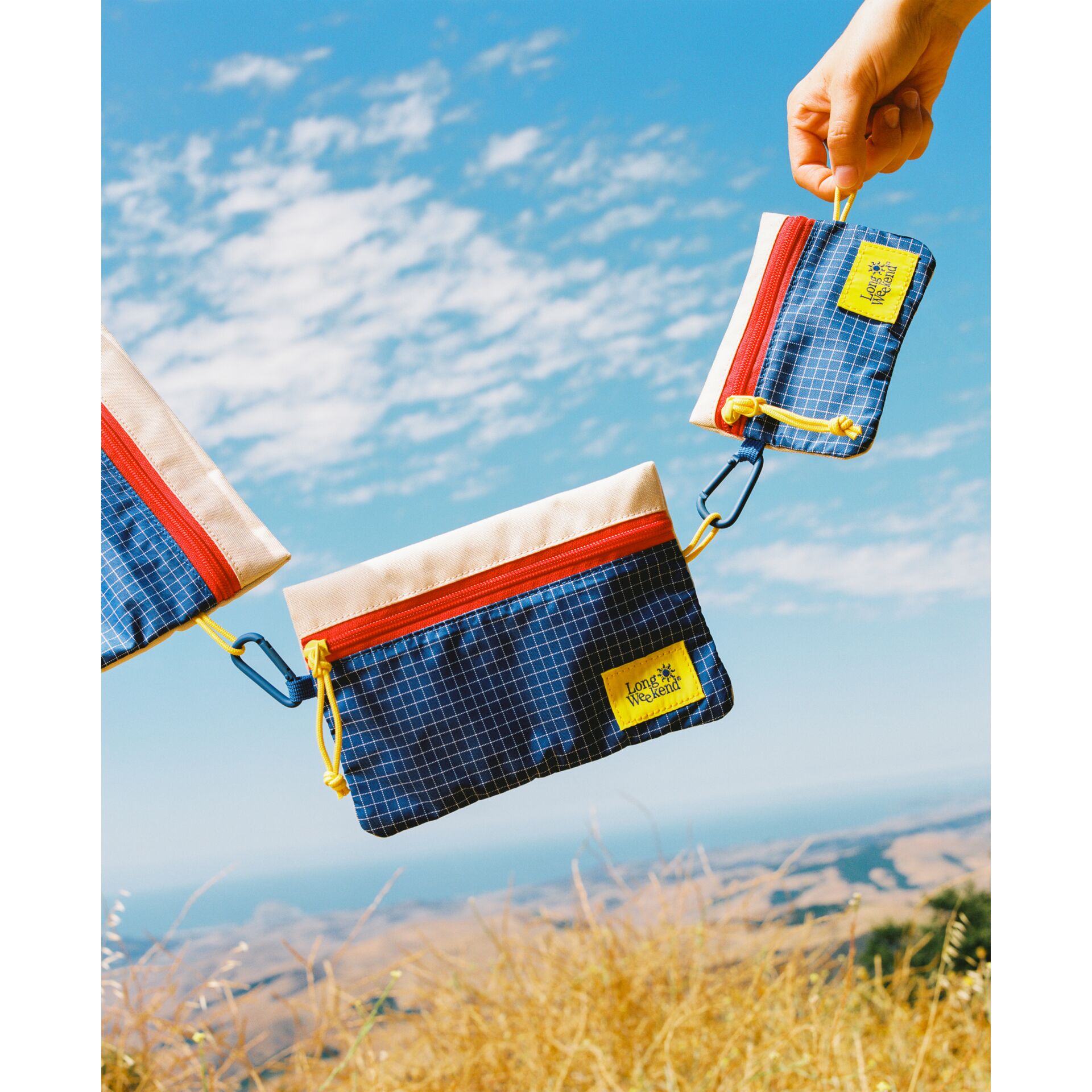 Zubehor, Tasche, Handtasche