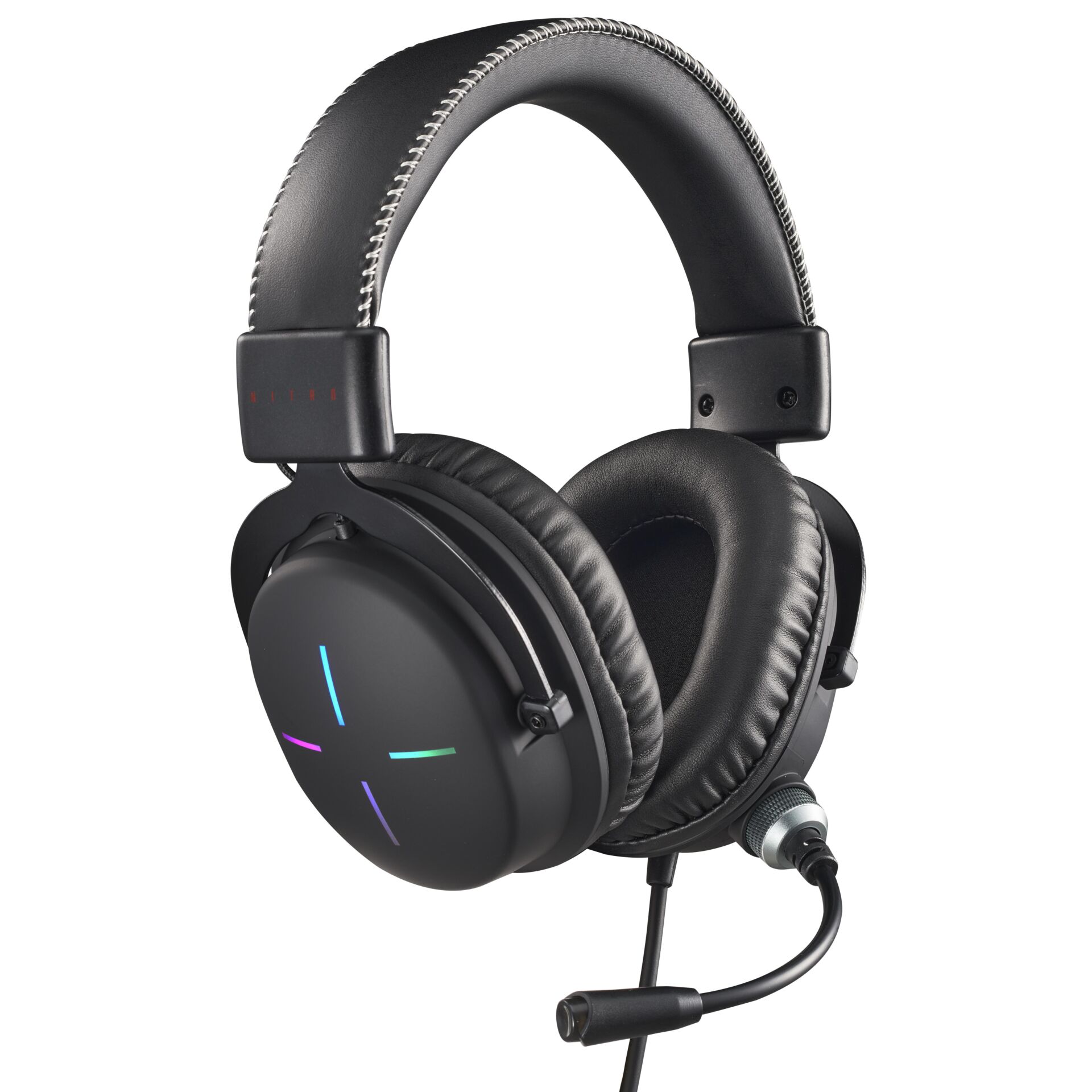 Elektronik, Kopfhörer