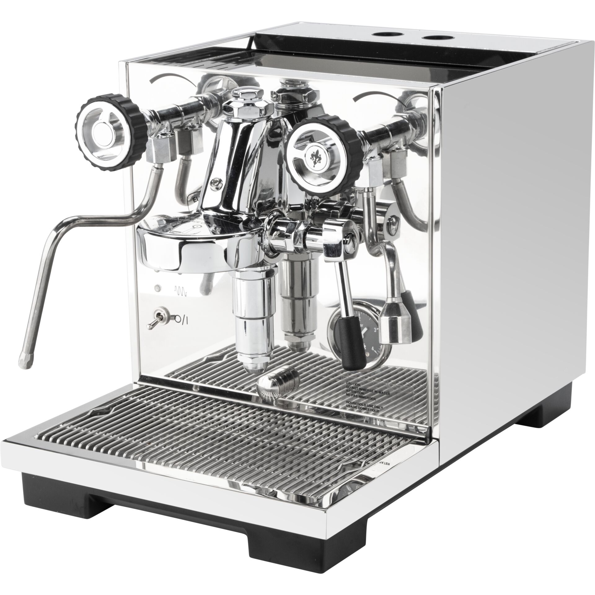 Pokal, Getränk, Kaffee, Kaffeetasse