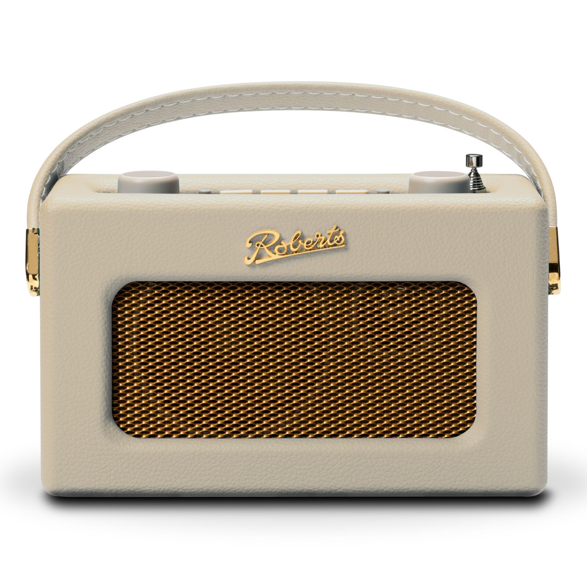 Elektronik, Radio, Zubehör, Tasche, Handtasche