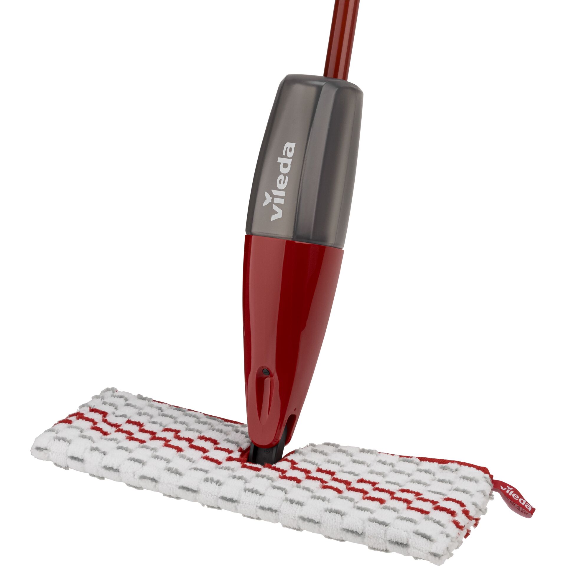 Gerät, Elektrisches Gerät