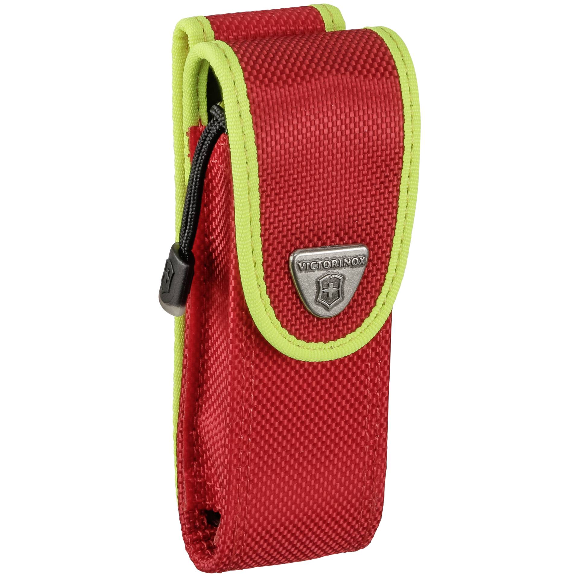 Zubehor, Riemen, Tasche, Handtasche, Leinwand