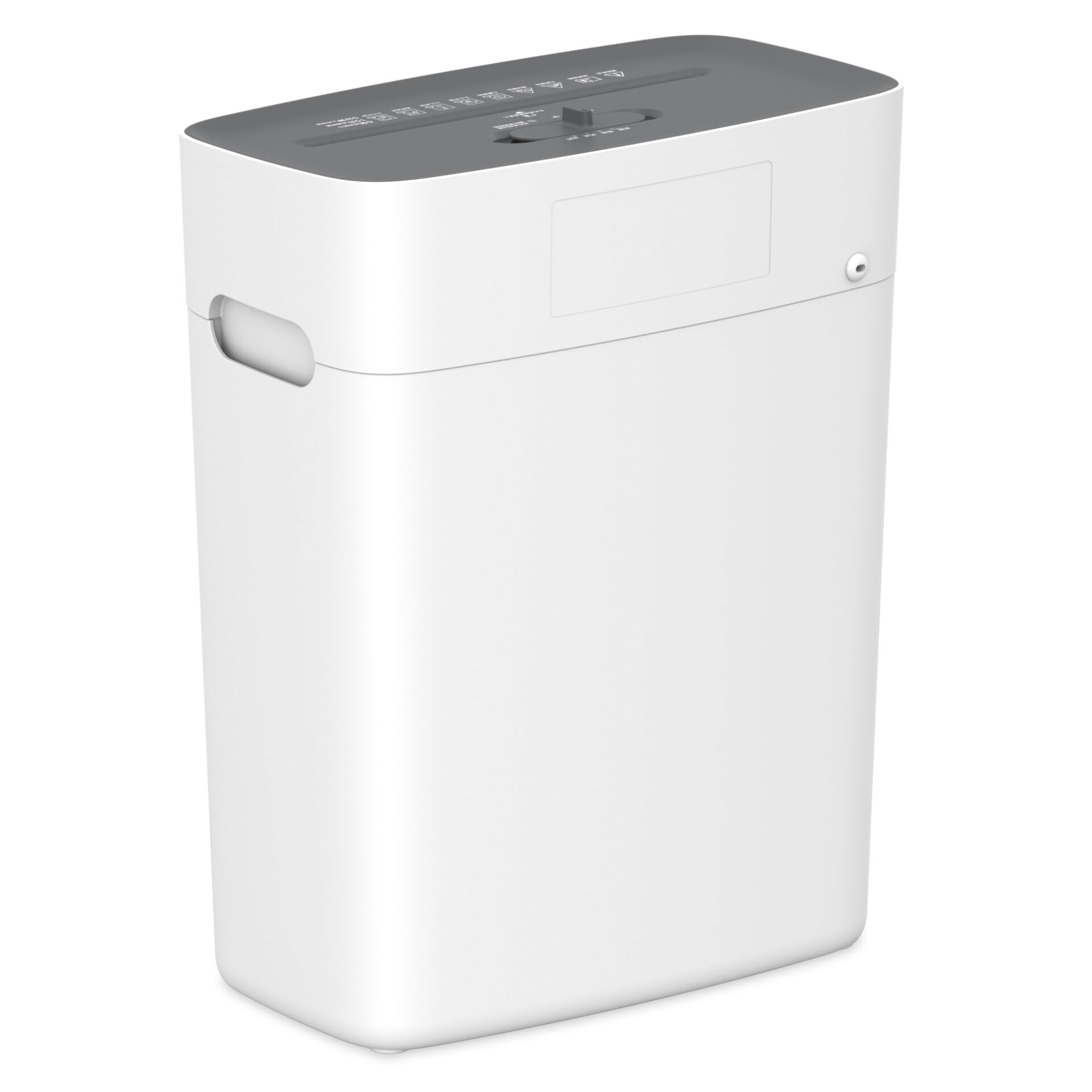 Postfach, Gerät, Elektrisches Gerät