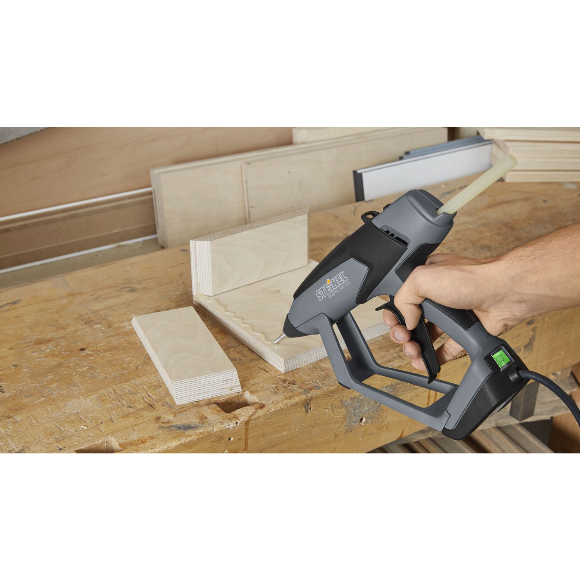 Drinnen, Innenarchitektur, Holz, Elektrische Bohrmaschine, Werkzeug