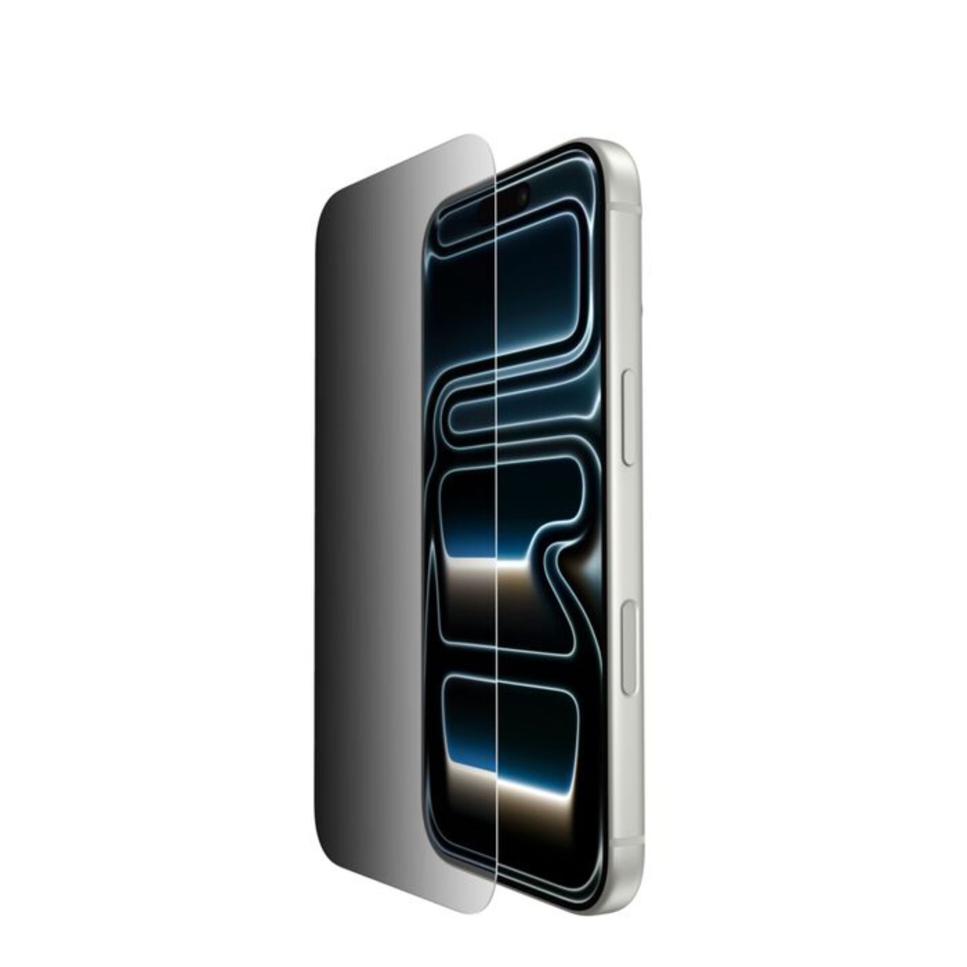 Elektronik, Hardware, Handy, Computer, Computerausrüstung