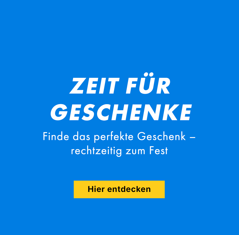 Werbung, Plakat