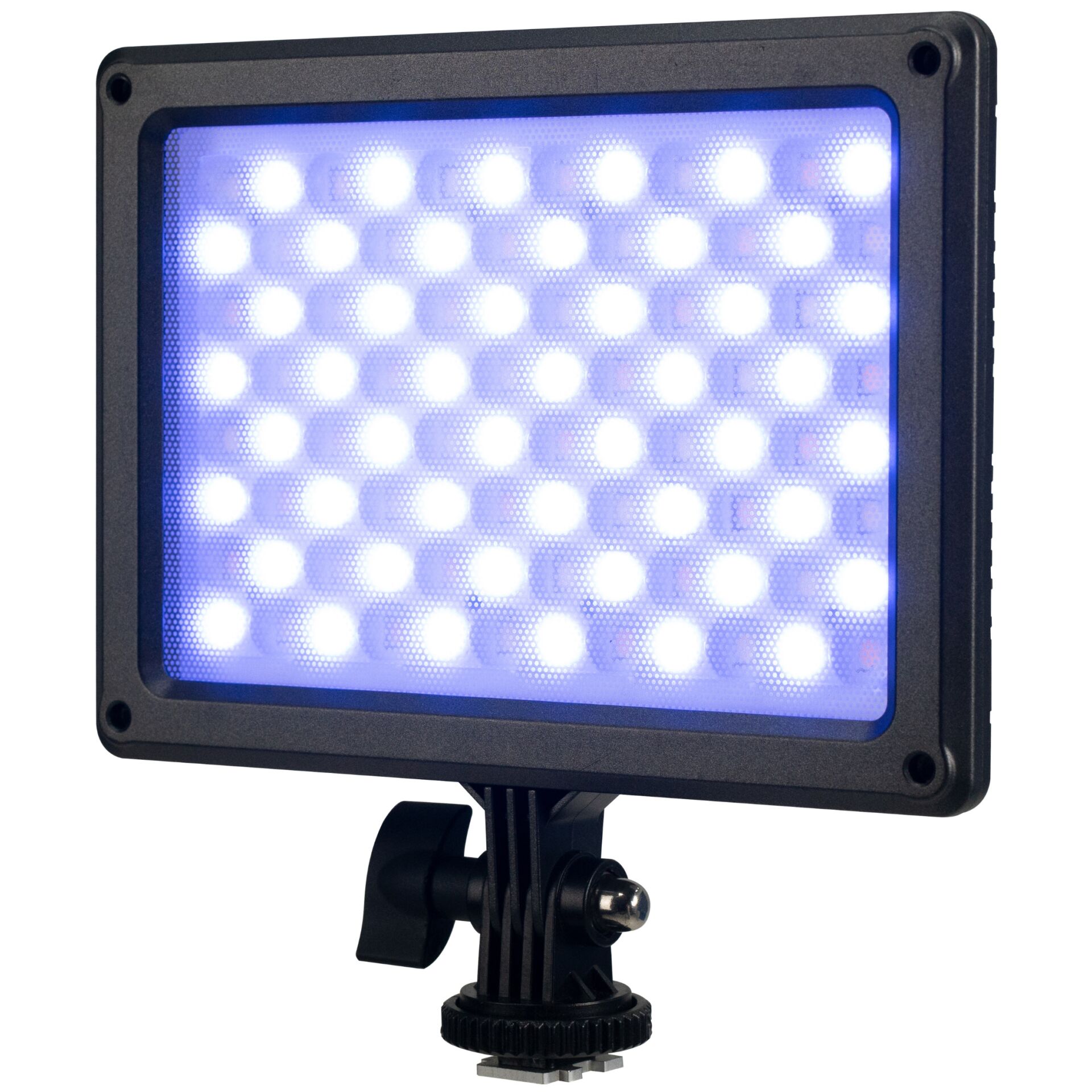 Licht, Beleuchtung, Elektronik, Bildschirm, Überwachen